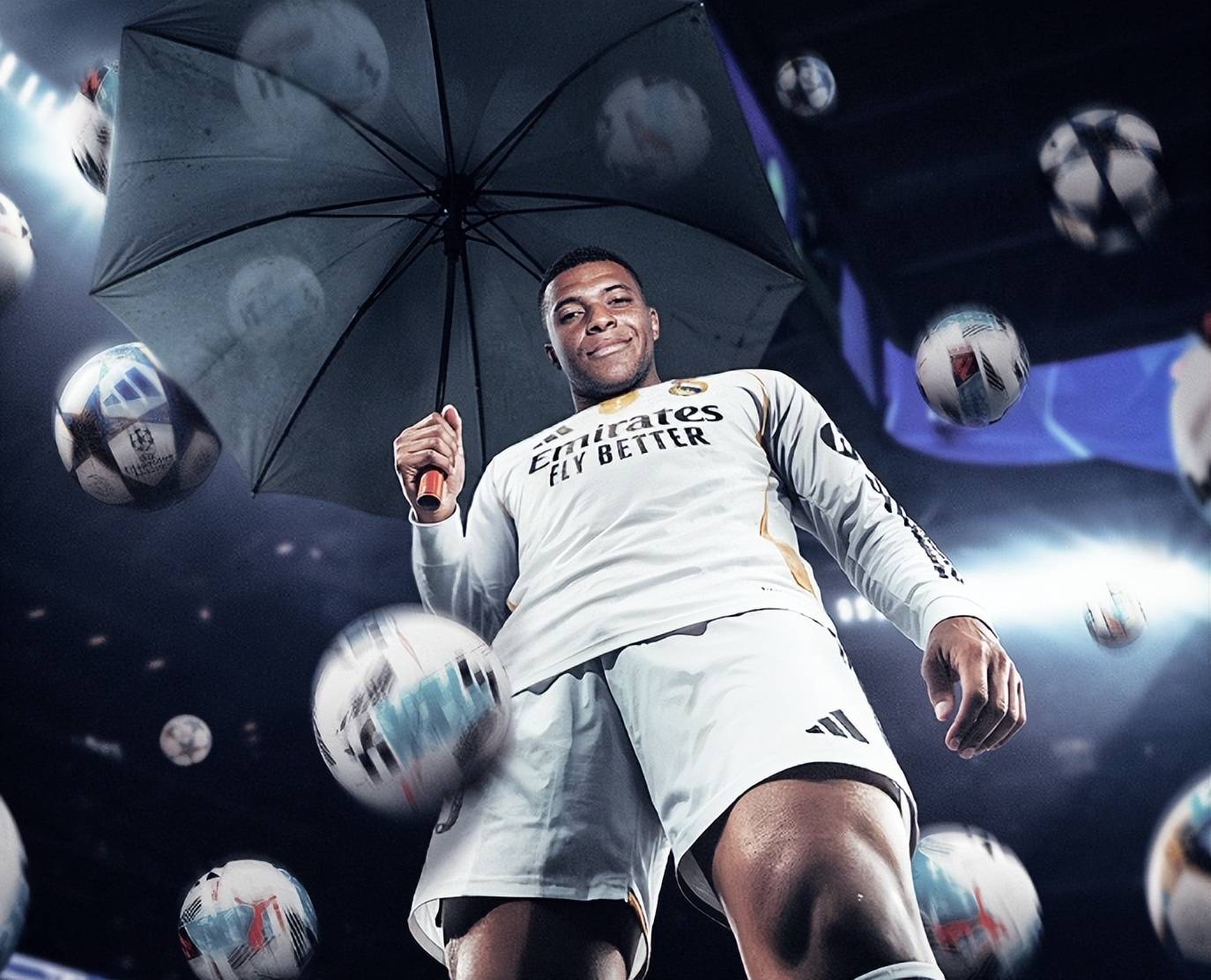 瑞典完胜中国,姆巴佩爆发神勇的简单介绍 瑞典完胜中国,姆巴佩爆发神勇的简单介绍