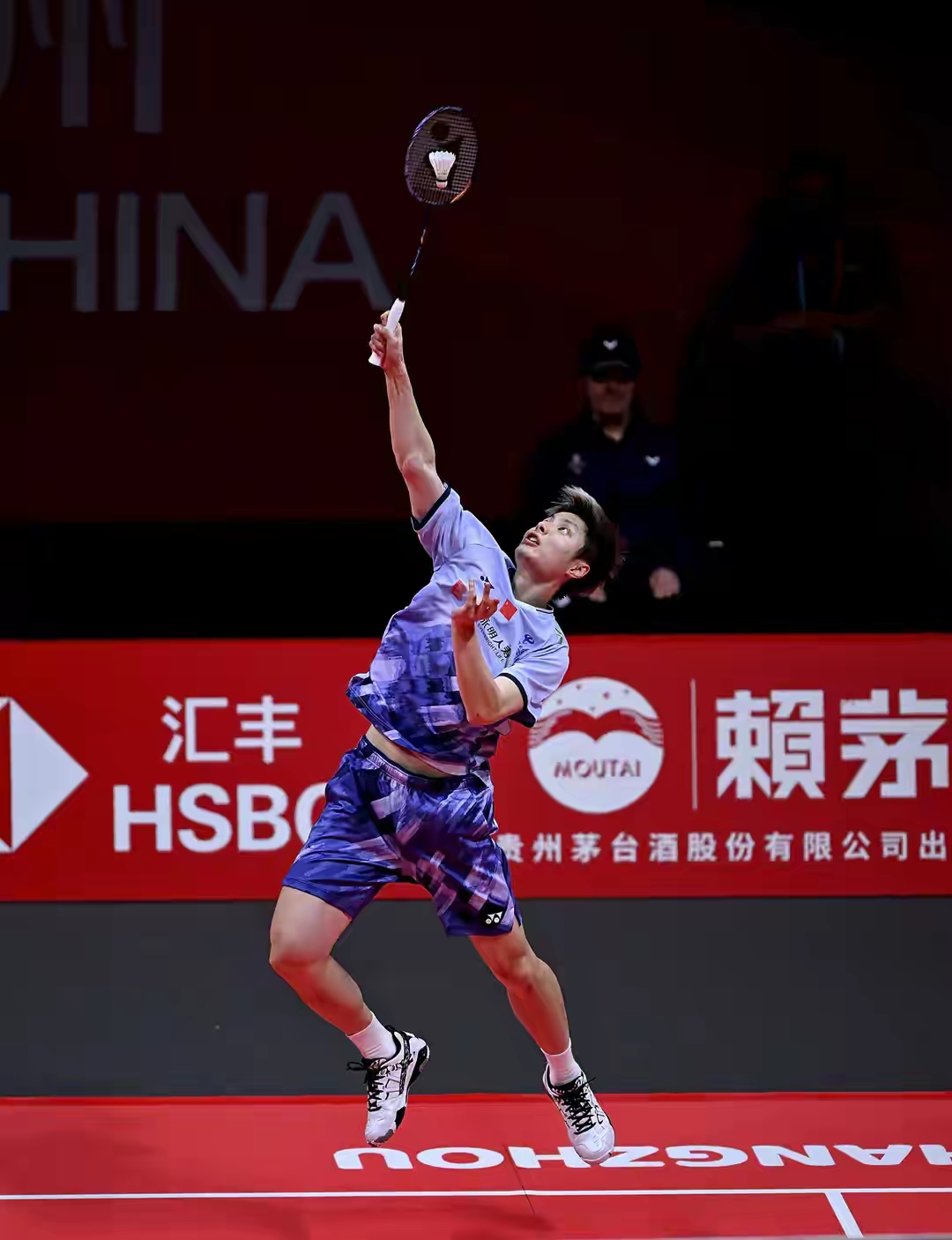 德国队横扫法国队,石宇奇点燃赛场 德国队横扫法国队,石宇奇点燃赛场