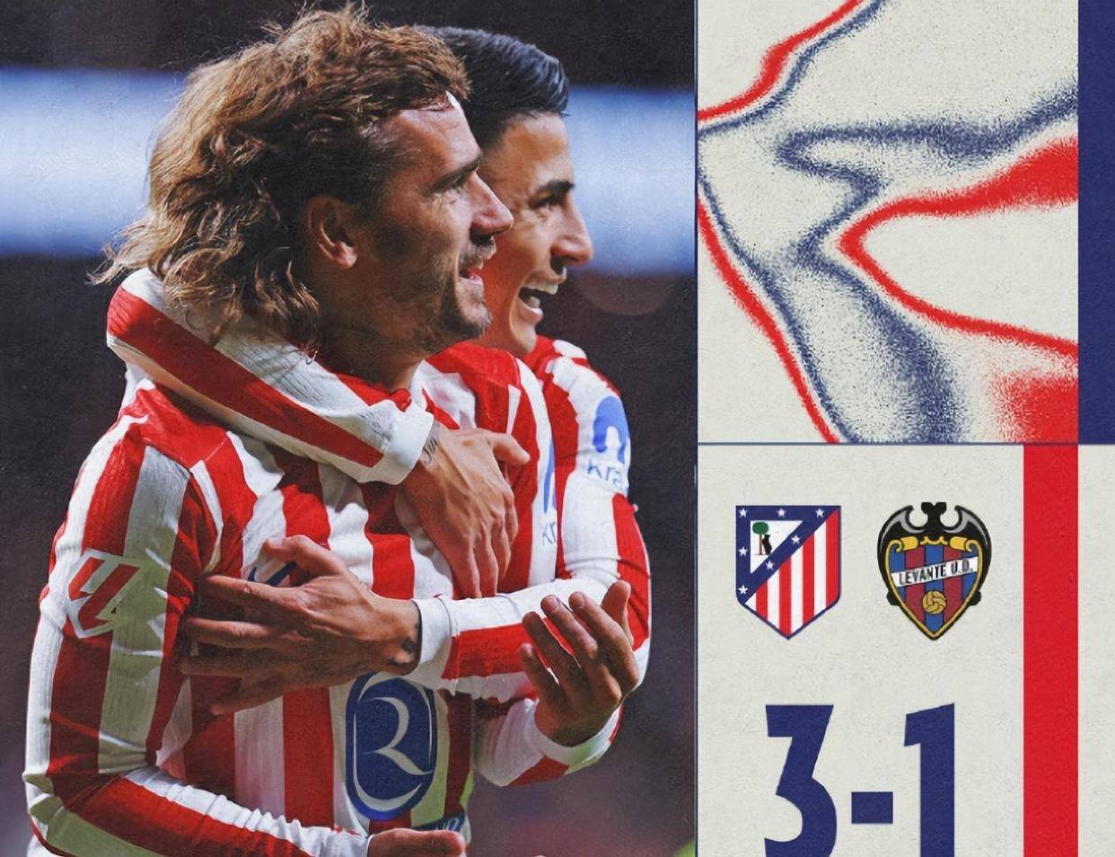 包含拜仁绝地反击巴黎，特尔施特根关键制胜的词条