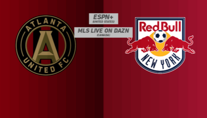 梅赛德斯轻取红牛二队，皮亚斯特里扛起全队的简单介绍