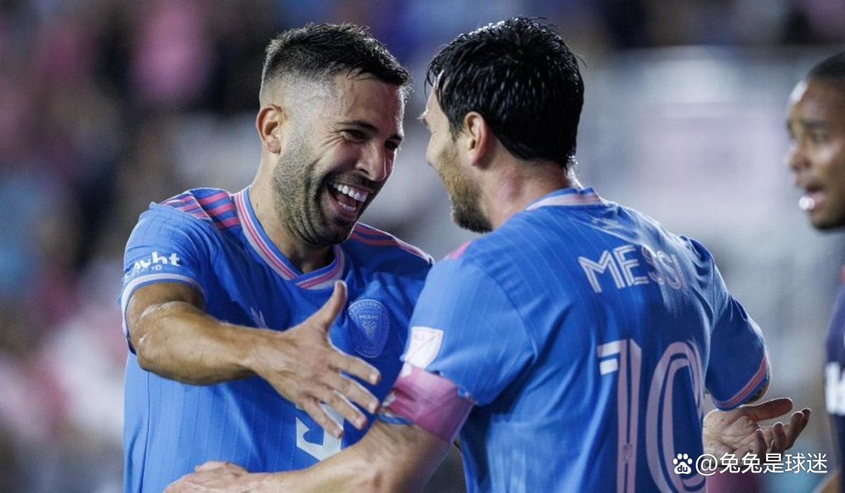 巴萨碾压加拿大,阿尔巴惊艳世界 巴萨碾压加拿大,阿尔巴惊艳世界