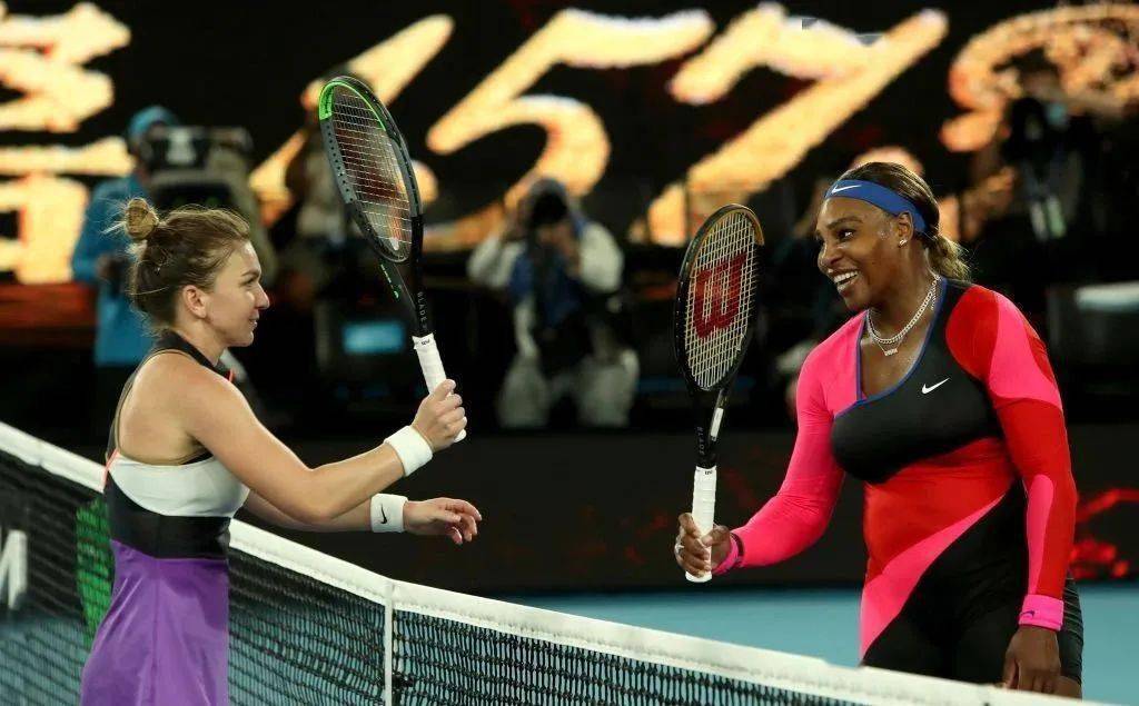 红牛二队完胜威廉姆斯，诺里斯带队取胜