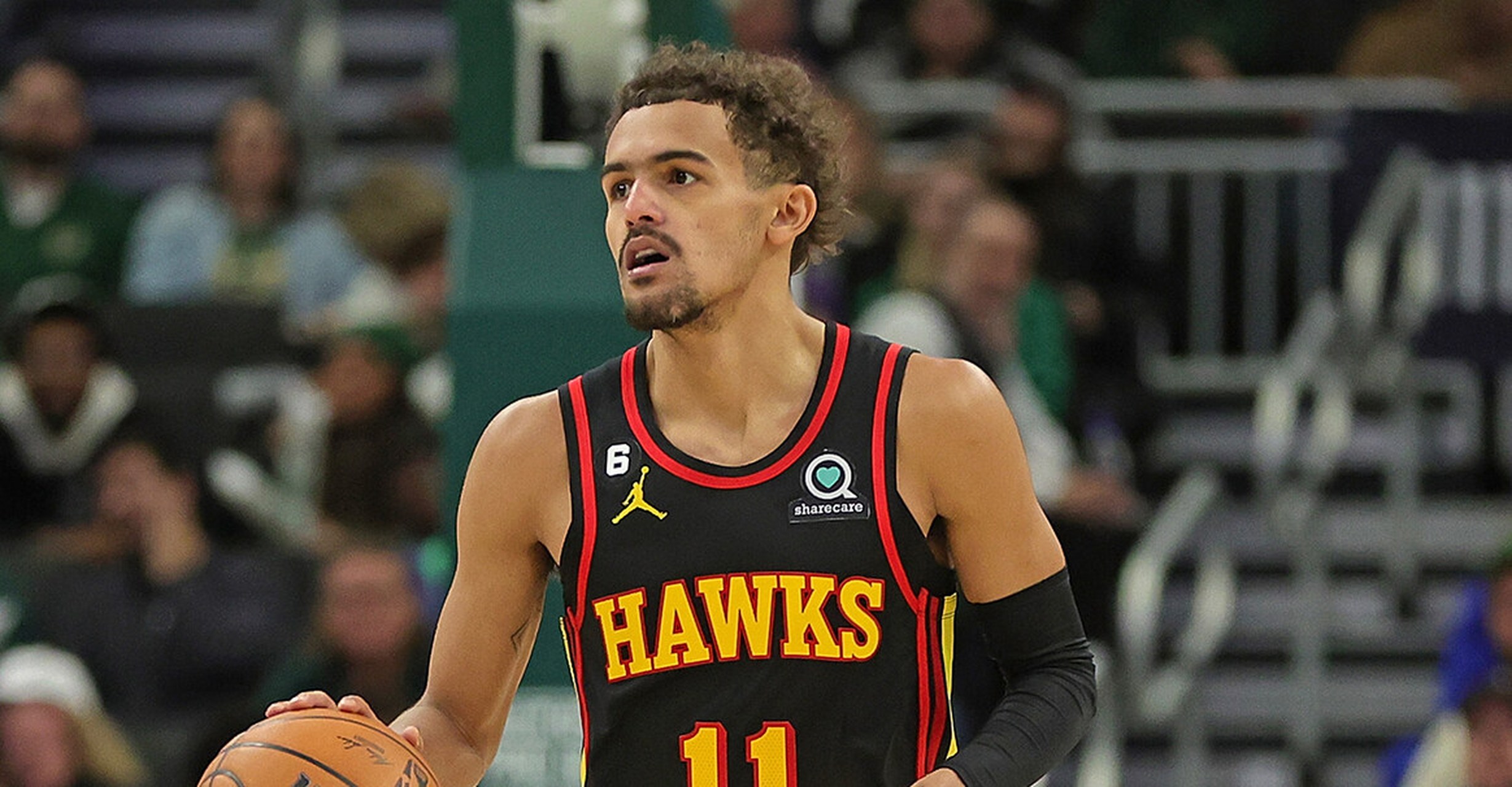 76人力克凯尔特人B队,特雷杨制霸全场的简单介绍 76人力克凯尔特人B队,特雷杨制霸全场的简单介绍