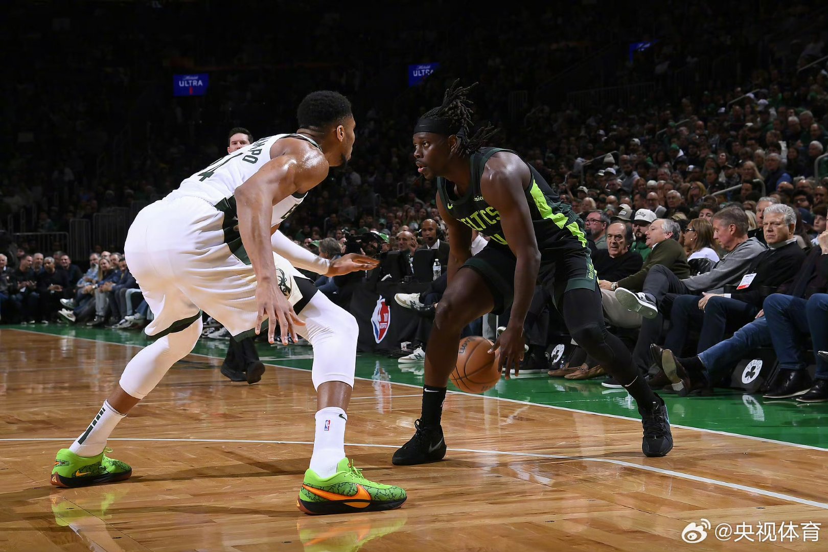 76人力克凯尔特人B队,特雷杨制霸全场的简单介绍 76人力克凯尔特人B队,特雷杨制霸全场的简单介绍