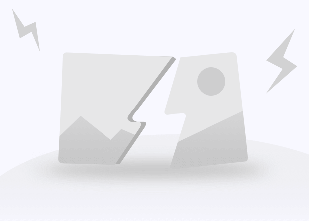 包含重磅交易即将发生，奇才或交易威少去猛龙的词条