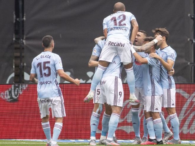 皇家社会横扫对手，稳坐前四的简单介绍