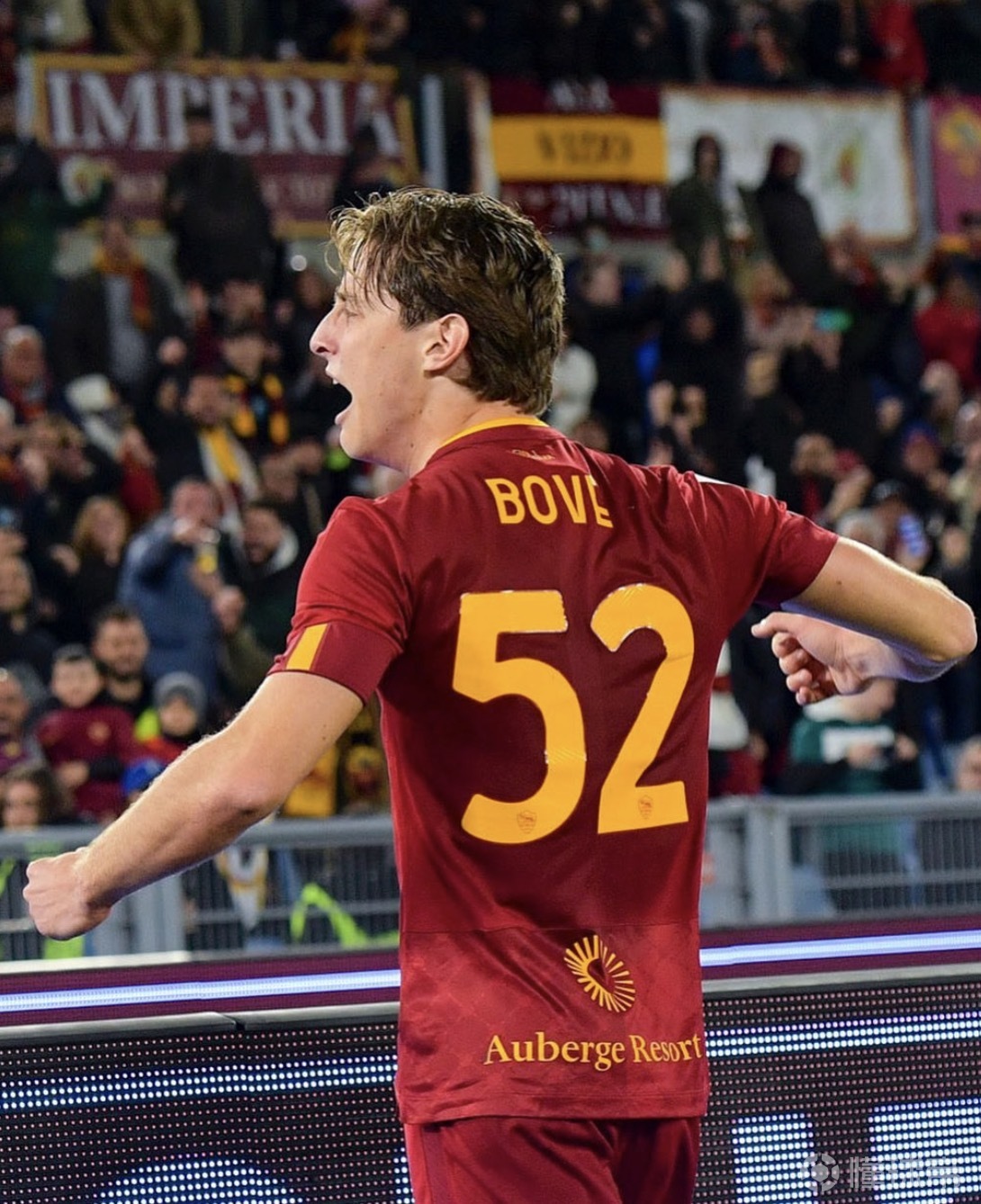 罗马发挥糟糕,乌迪内斯告捷的简单介绍 罗马发挥糟糕,乌迪内斯告捷的简单介绍