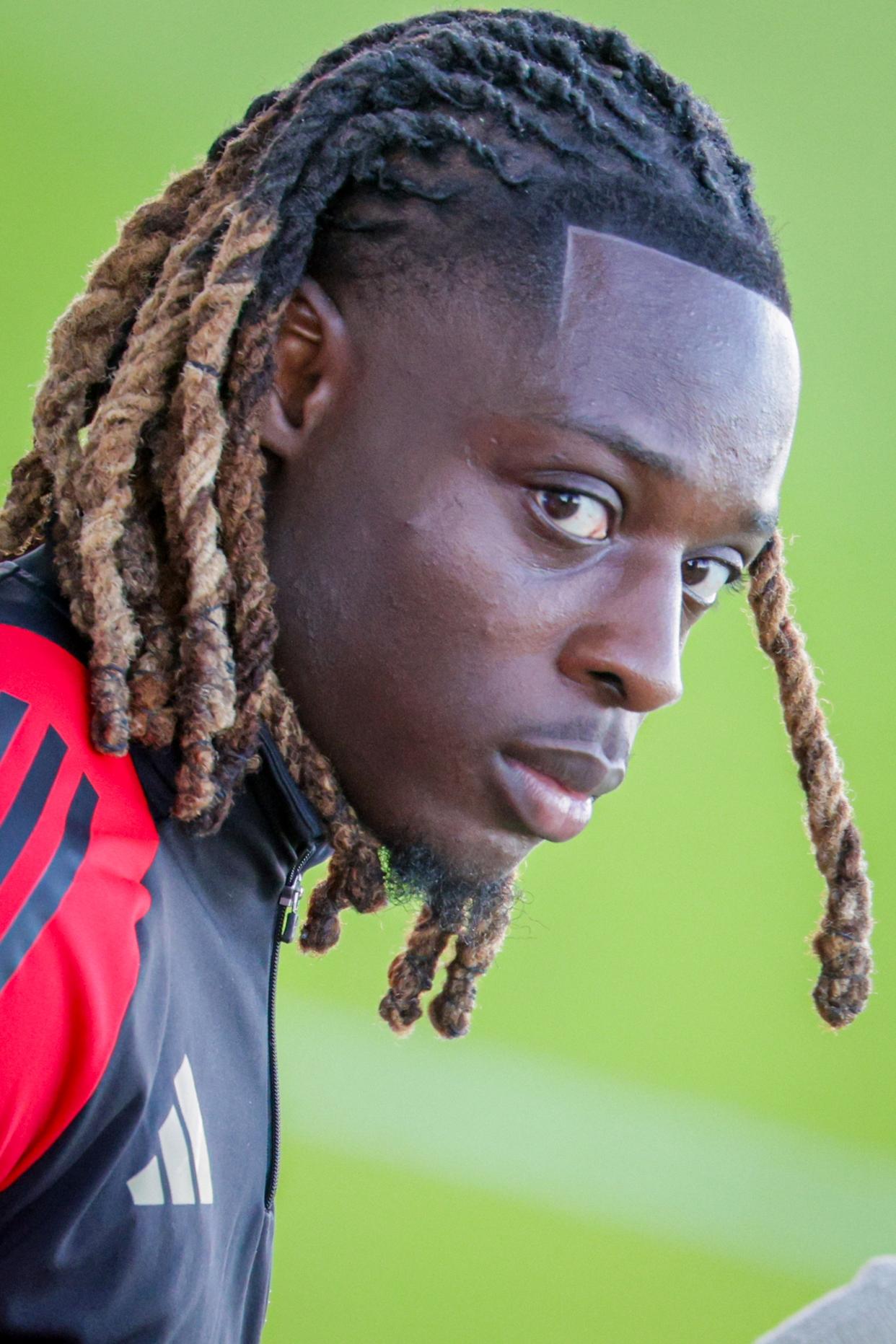 比利时以绝对优势在欧洲杯预选赛中取得胜利 比利时以绝对优势在欧洲杯预选赛中取得胜利