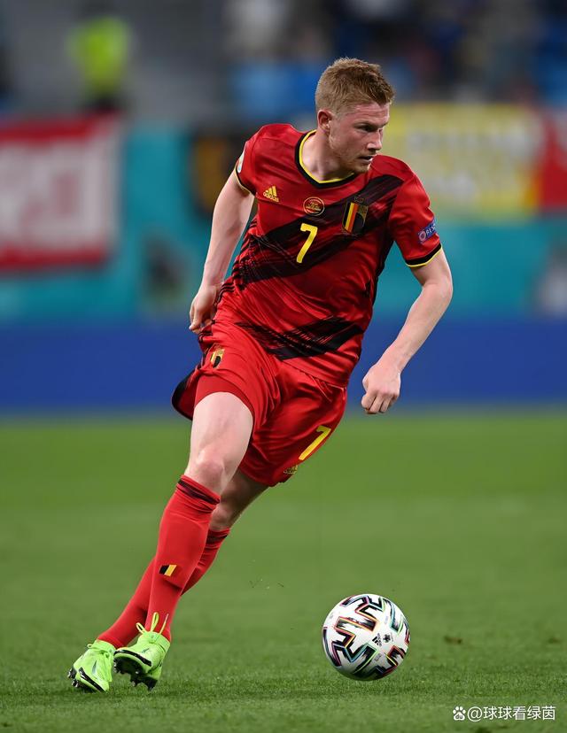 比利时以绝对优势在欧洲杯预选赛中取得胜利 比利时以绝对优势在欧洲杯预选赛中取得胜利