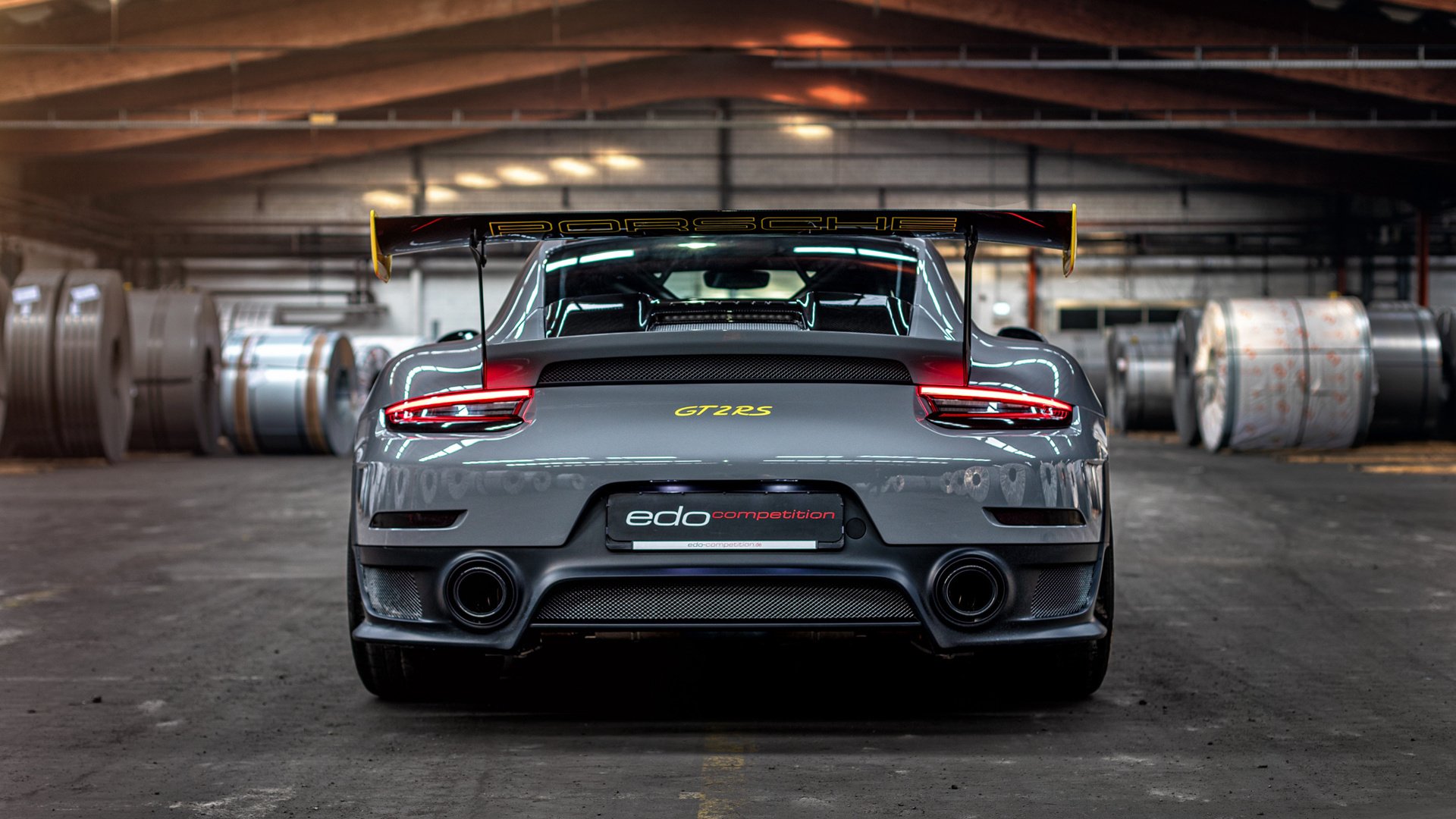 特奥制胜一击撕裂防线，克罗地亚战术完胜佛罗伦萨