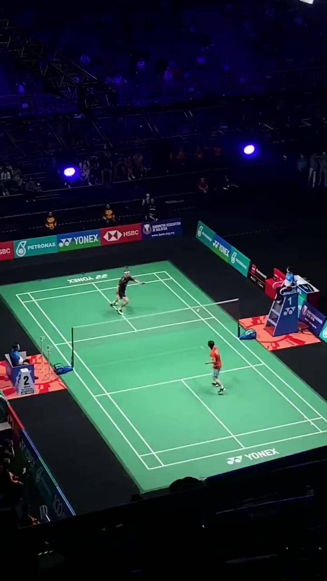 马来西亚队翻盘泰国队，安赛龙刷新纪录的简单介绍