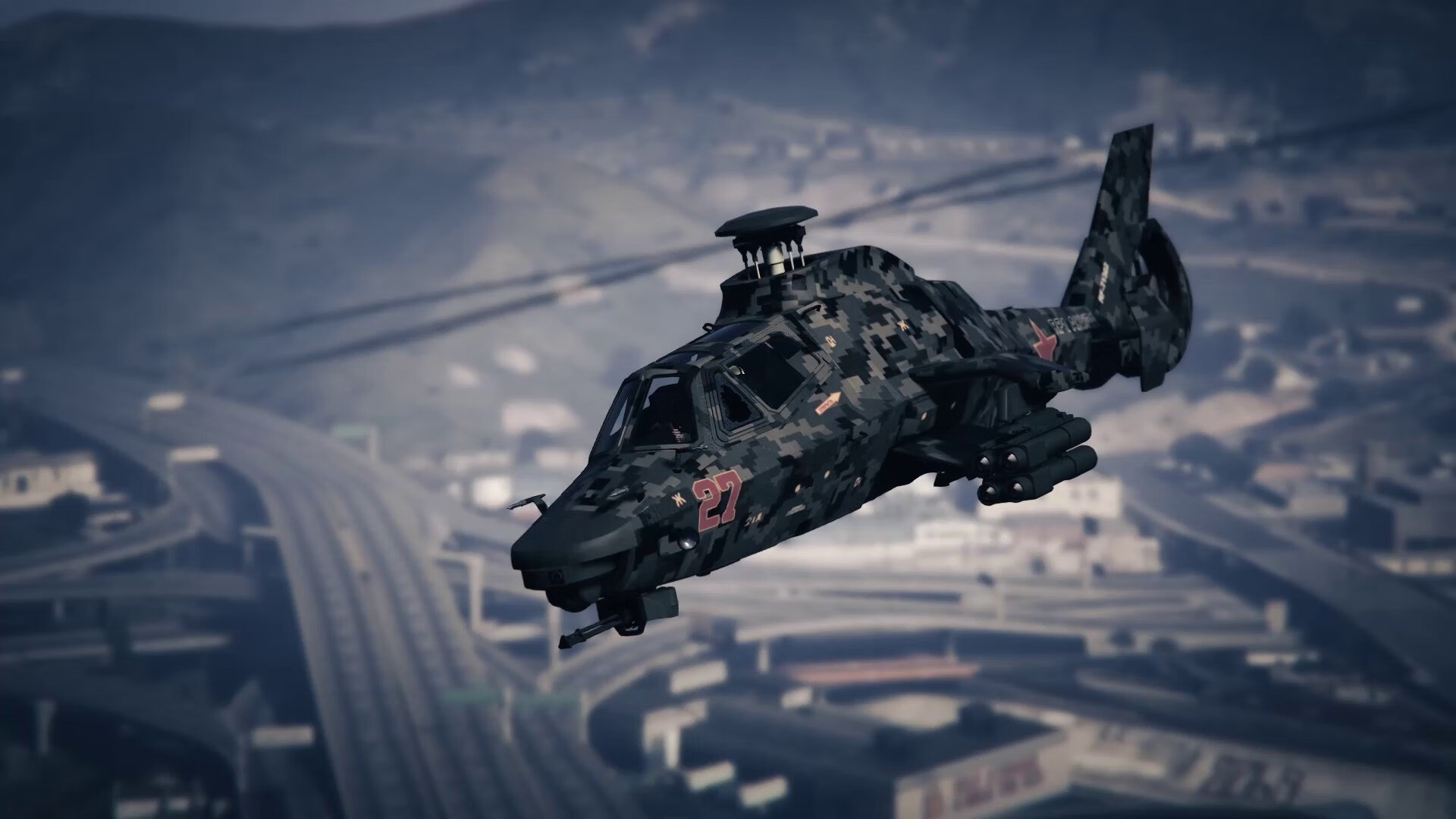 篮网完胜森林狼，拉文成为关键先生，一场定义赛季的胜利