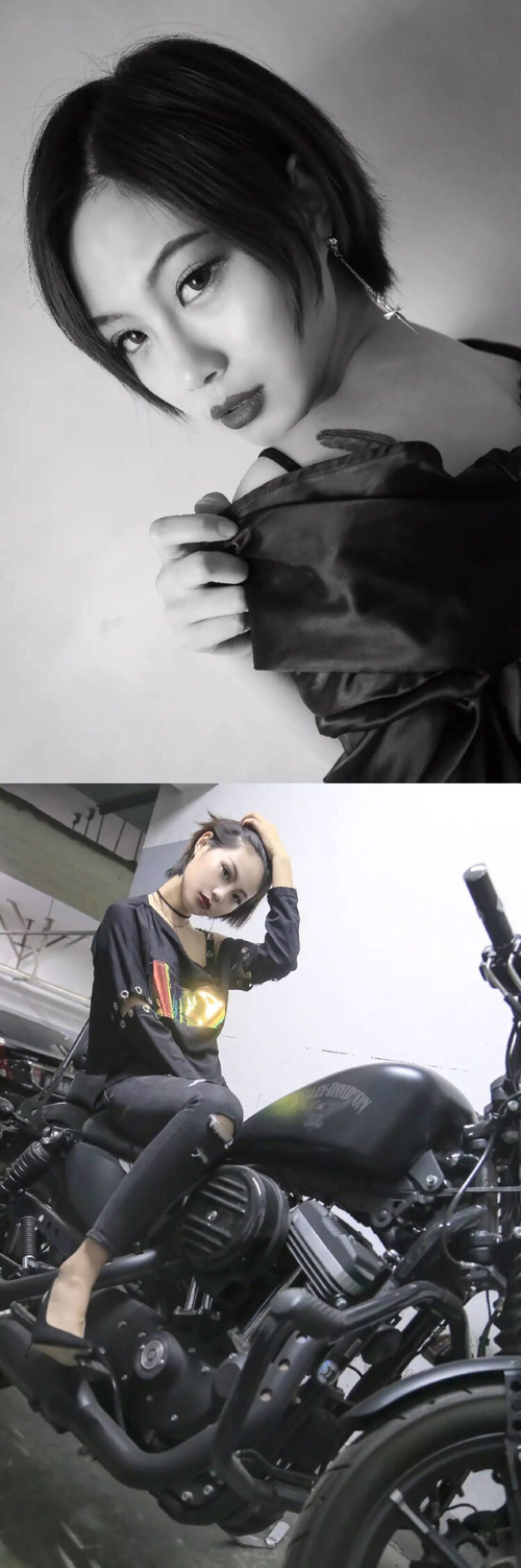 篮网完胜森林狼，拉文成为关键先生，一场定义赛季的胜利