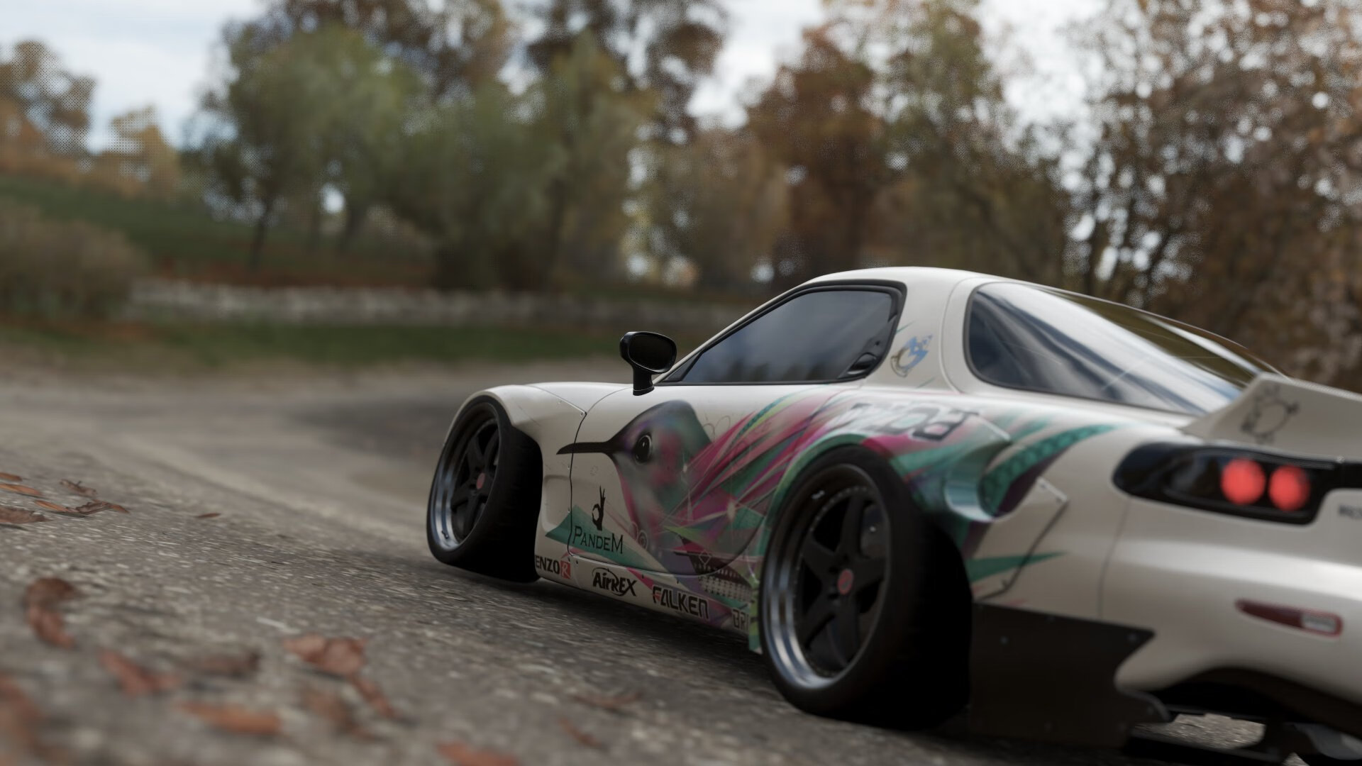 孔德爆发，AC米兰如何以奥地利节奏掌控欧战棋局