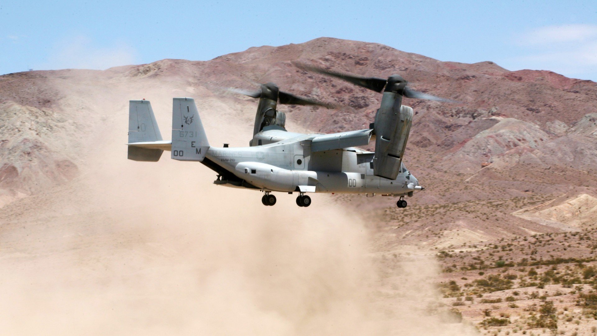 冰岛对阵沙特,哈兰德成为胜负手