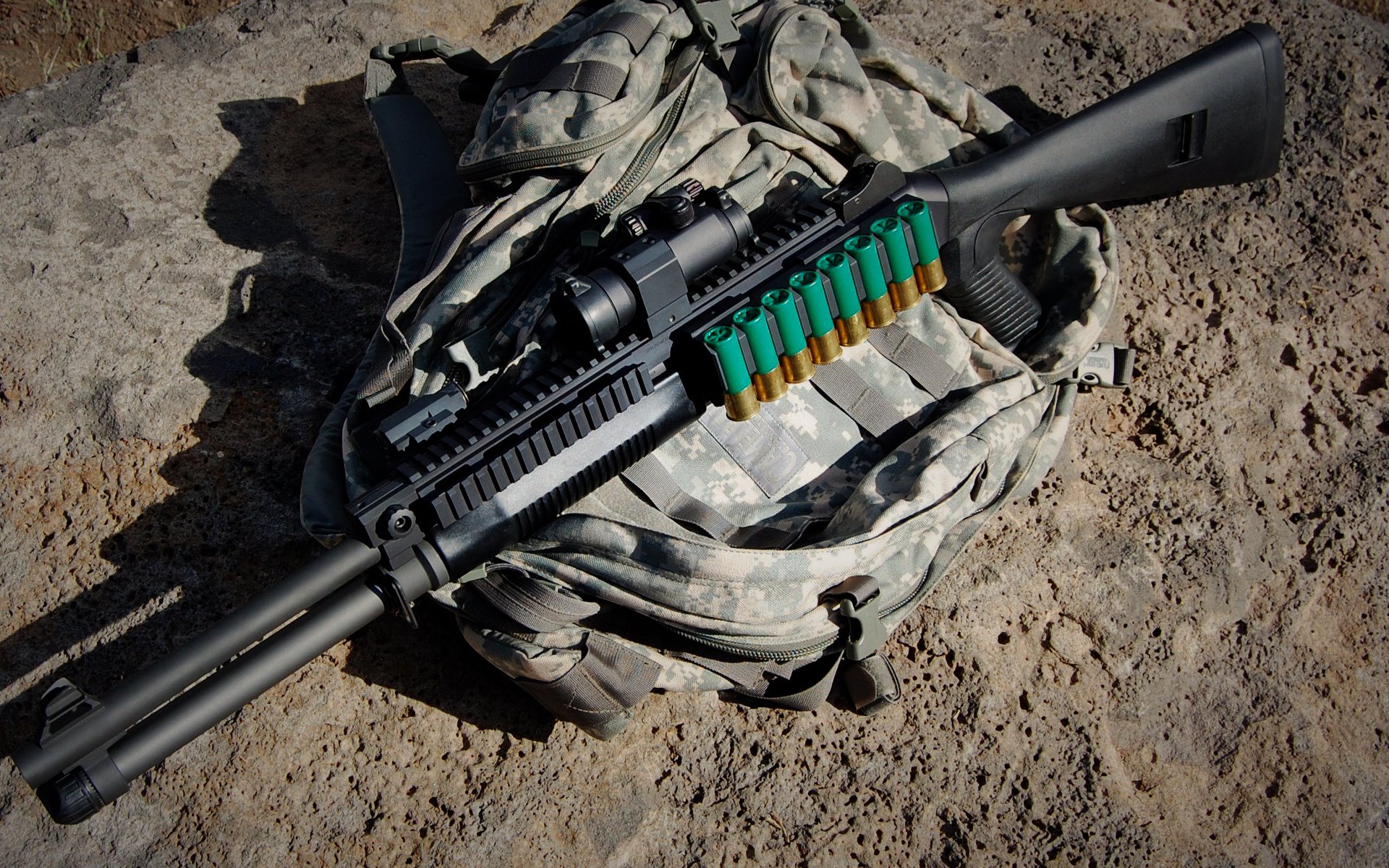 末节死神降临!杜兰特接管比赛,森林狼铁血封锁活塞