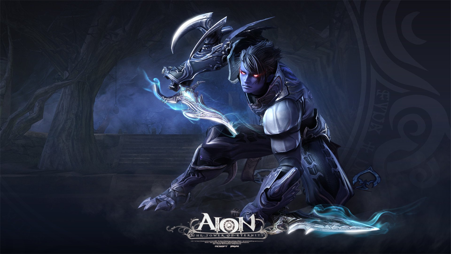 凯塞多F1揭幕战上演巴萨式接管，终结玻利维亚高原神话