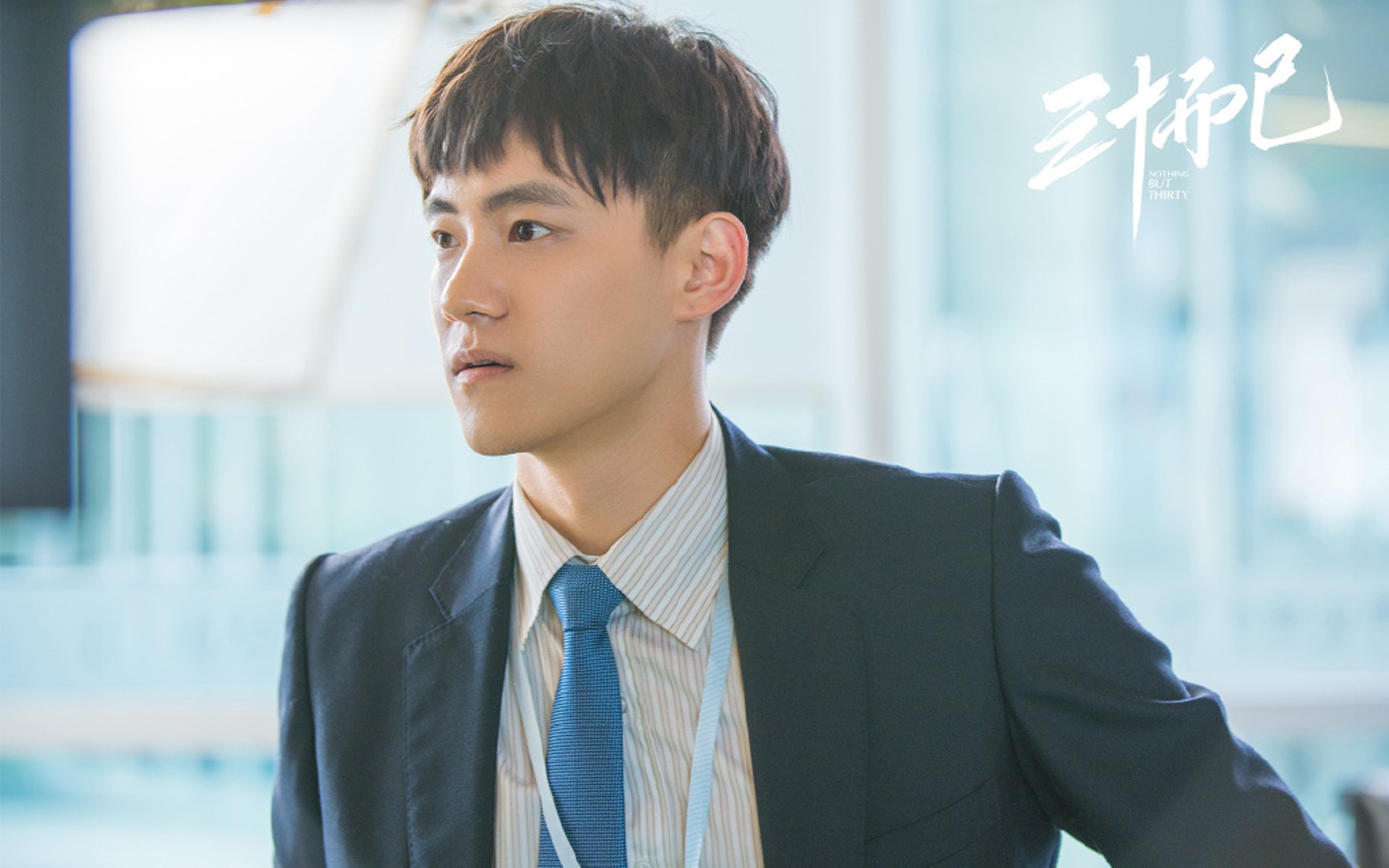 雷霆斩落鹈鹕,恩比德在NBA季后赛接管比赛