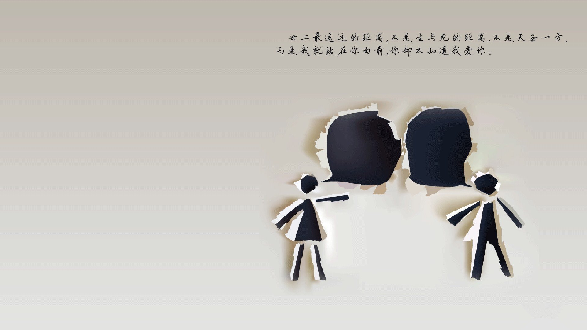 暗夜霓虹与绿茵幽灵，当本泽马在F1街道赛的弯道写下足球的统治力