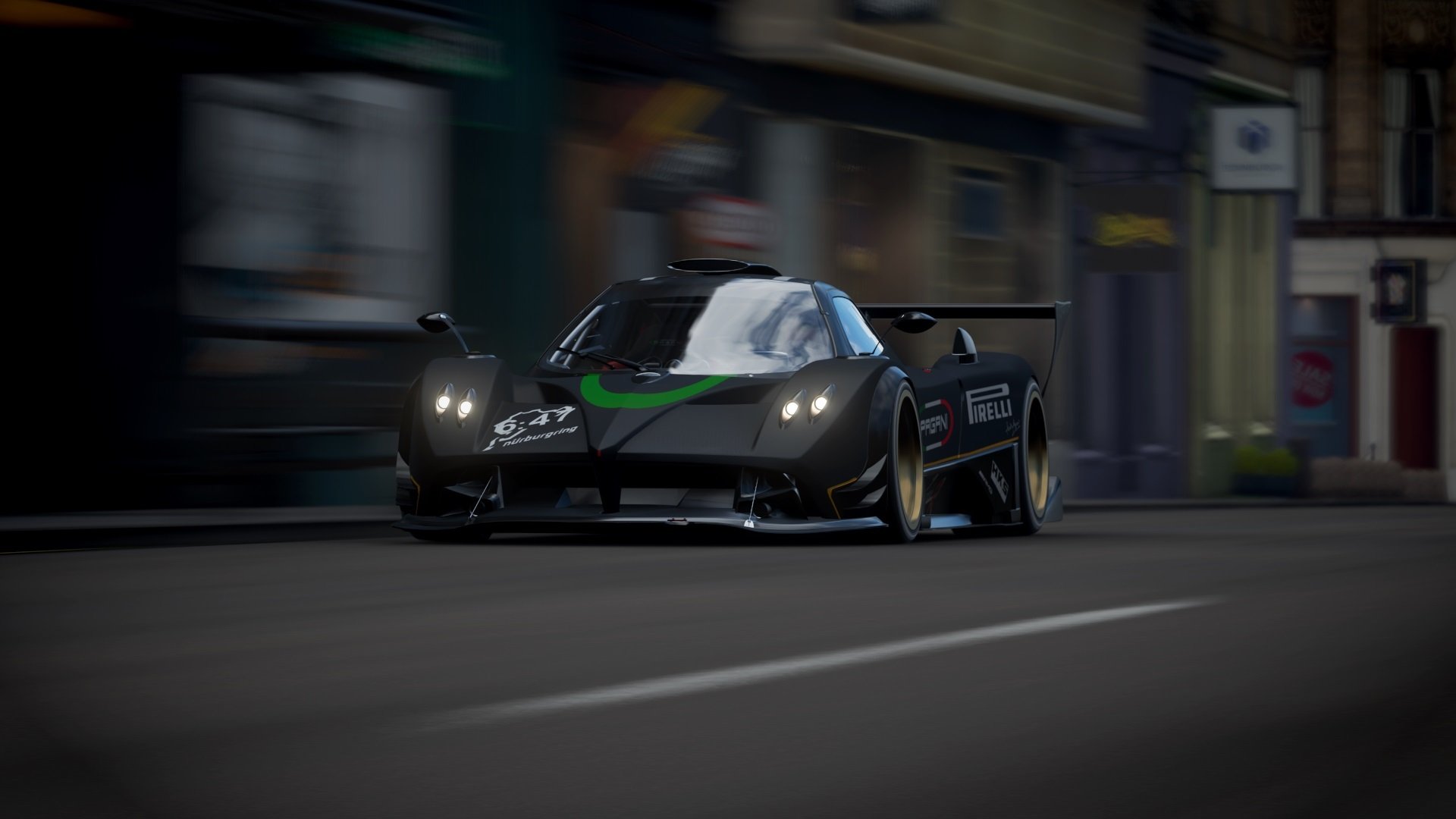 赛道轰鸣与球场碰撞,F1揭幕战之夜与小贾伦的统治力交响