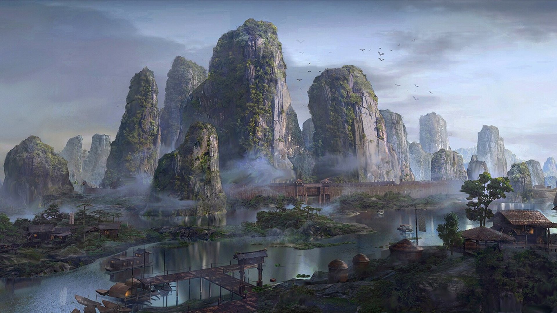 塞内加尔带走卡塔尔,克瓦拉茨赫利亚末节接管比赛—当非洲雄狮遇上格鲁吉亚奇迹