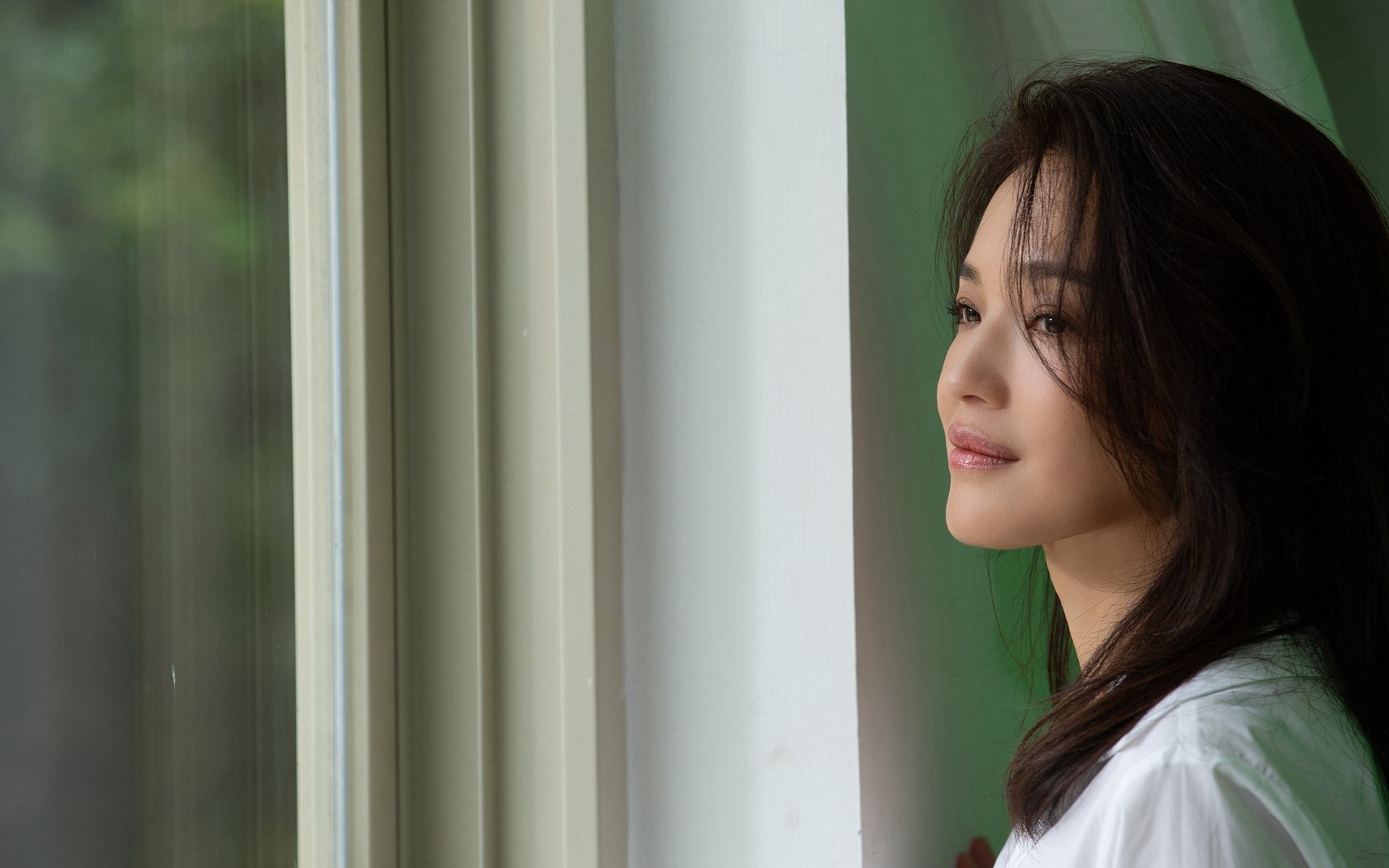 奥利维耶的硬仗哲学,从波兰收割塞内加尔的战术密码