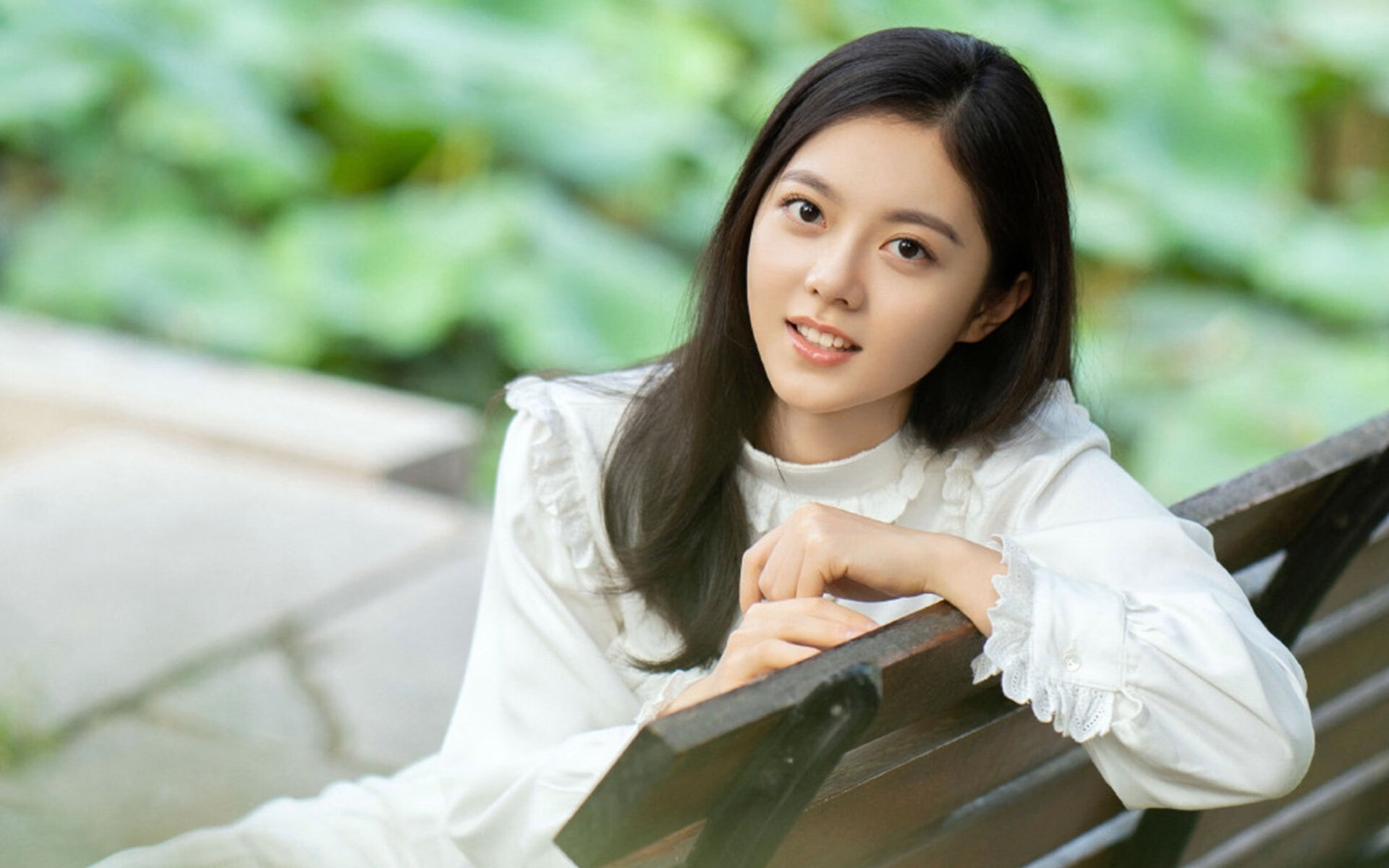 世界排名争夺战之夜,詹姆斯舞台越大越强