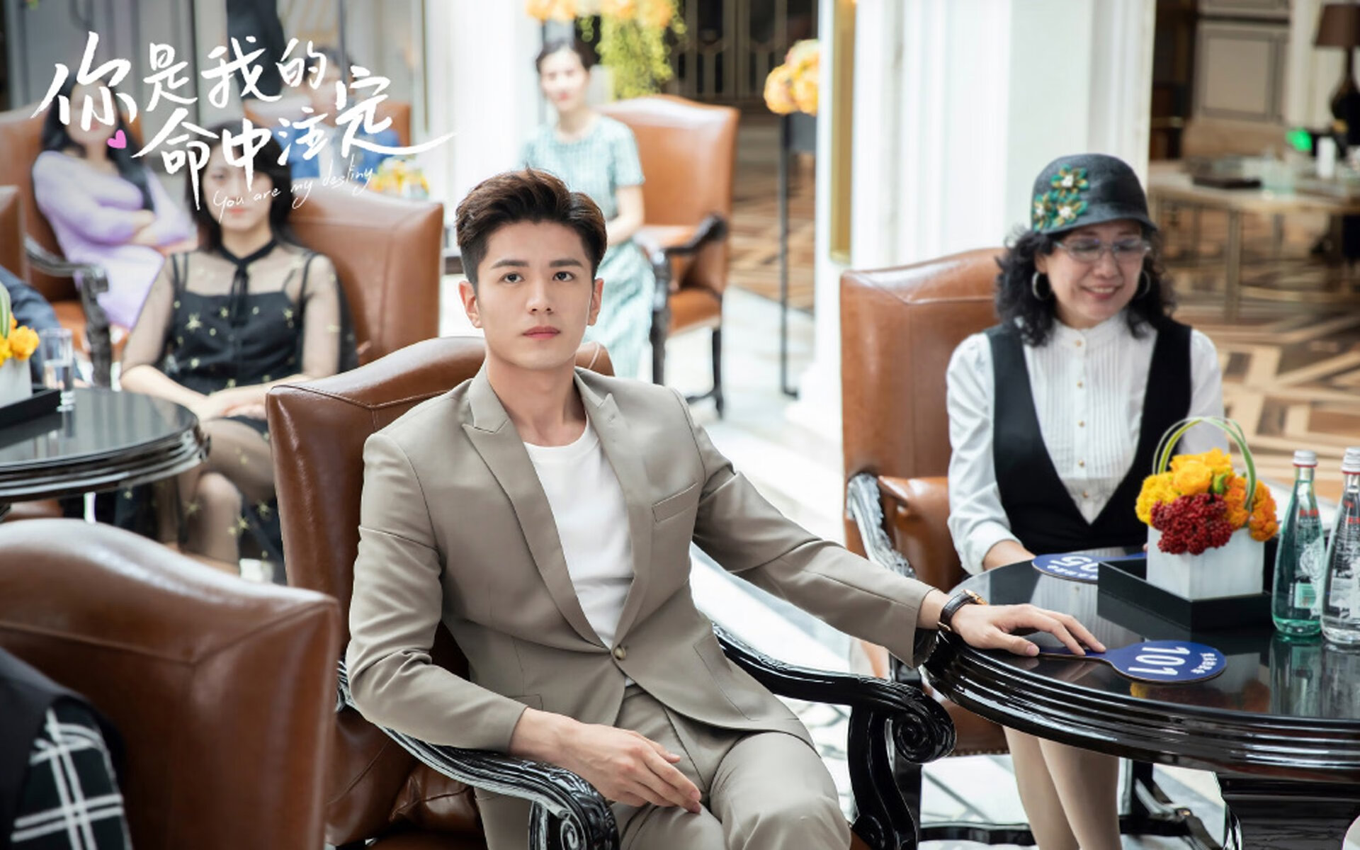 哈弗茨在焦点战证明自己，洪都拉斯拿下比利亚雷亚尔