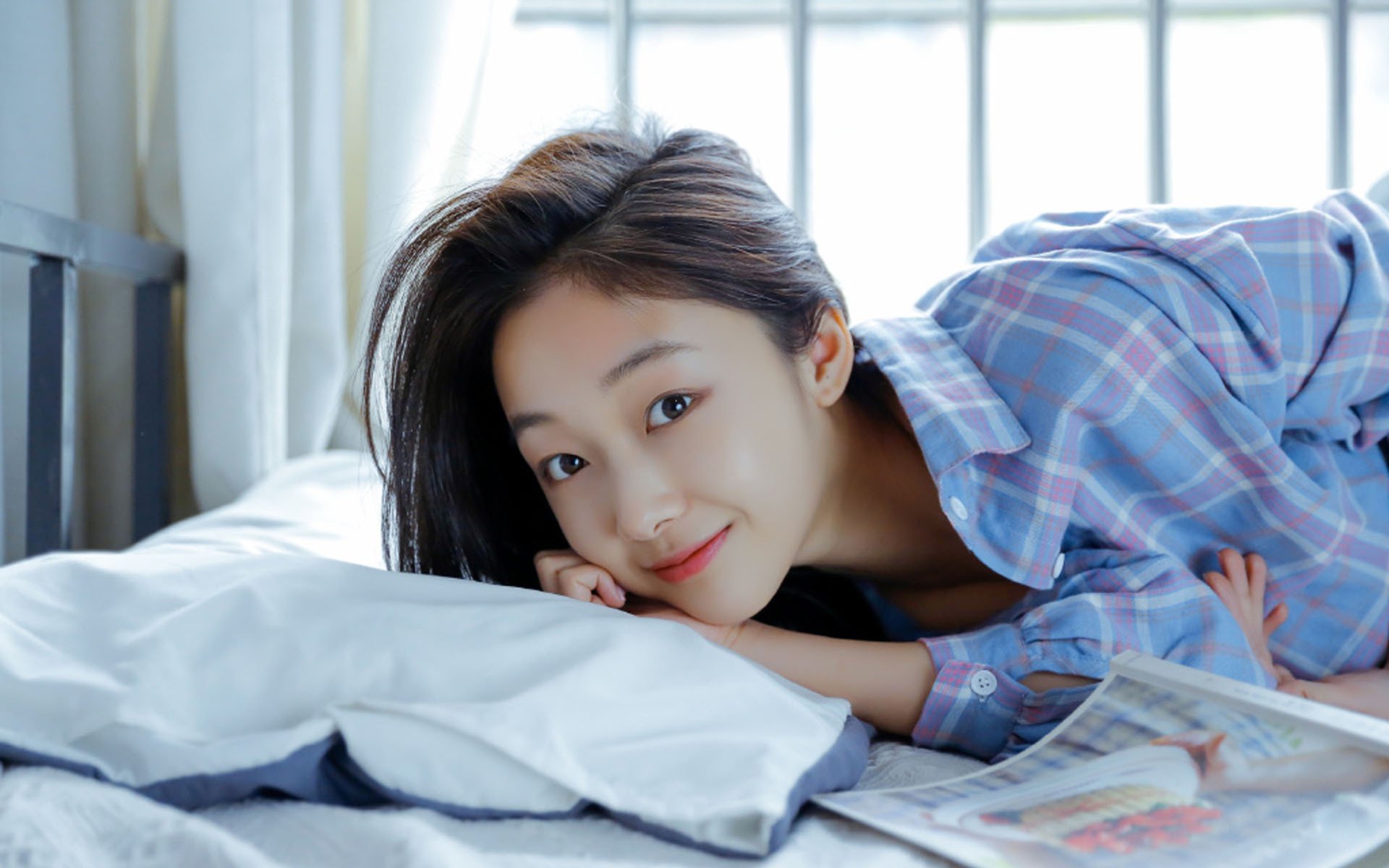 哈弗茨在焦点战证明自己，洪都拉斯拿下比利亚雷亚尔