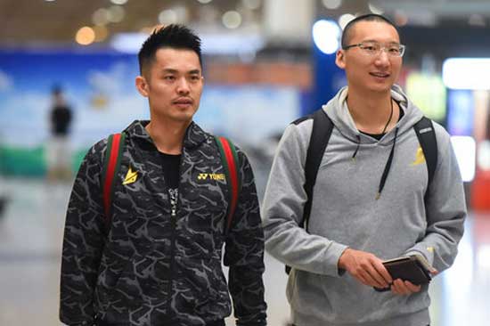 丹麦队轻取中国队，郑思维扛起全队