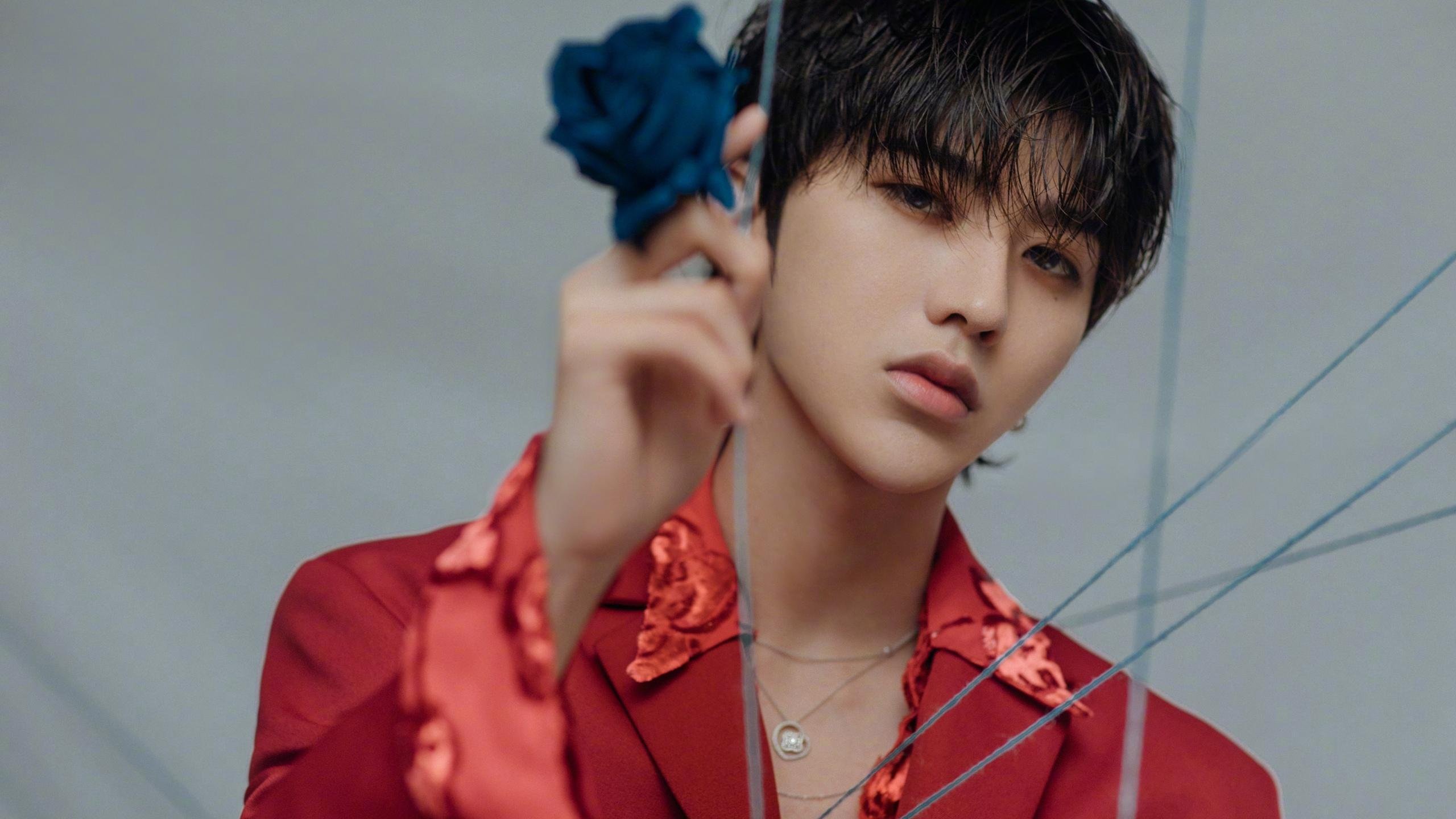 双城记,马克西年度封神之战,与马刺绝境重生的隔空交响