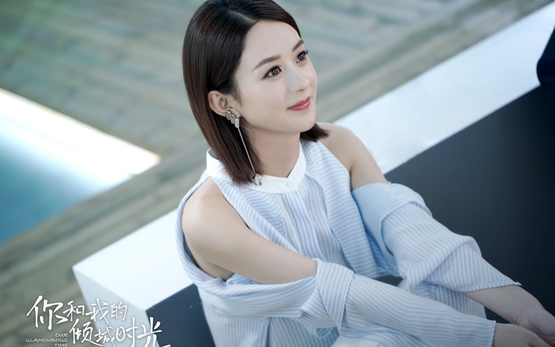 德罗赞末节封神,浙江队终结开拓者连胜神话