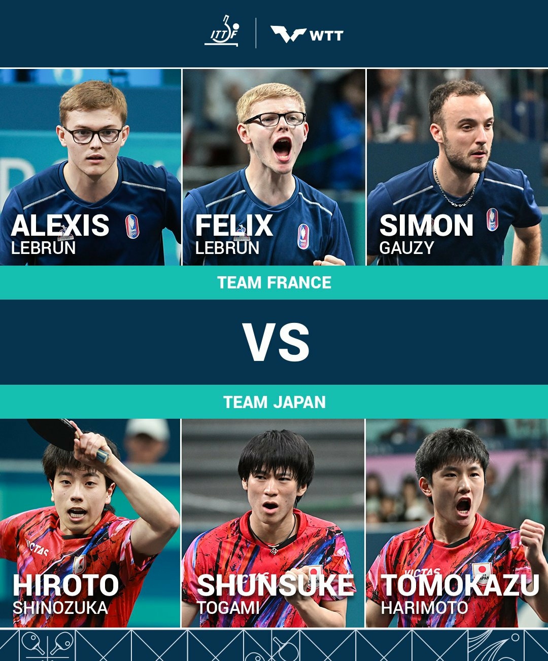 关于德国队完胜葡萄牙队,张本智和惊艳四座的信息 关于德国队完胜葡萄牙队,张本智和惊艳四座的信息