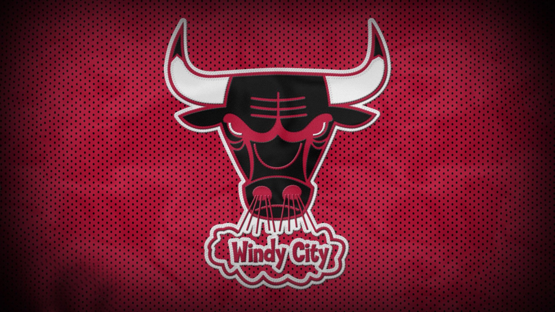 绿军铁壁,西决生死战中的无声封锁