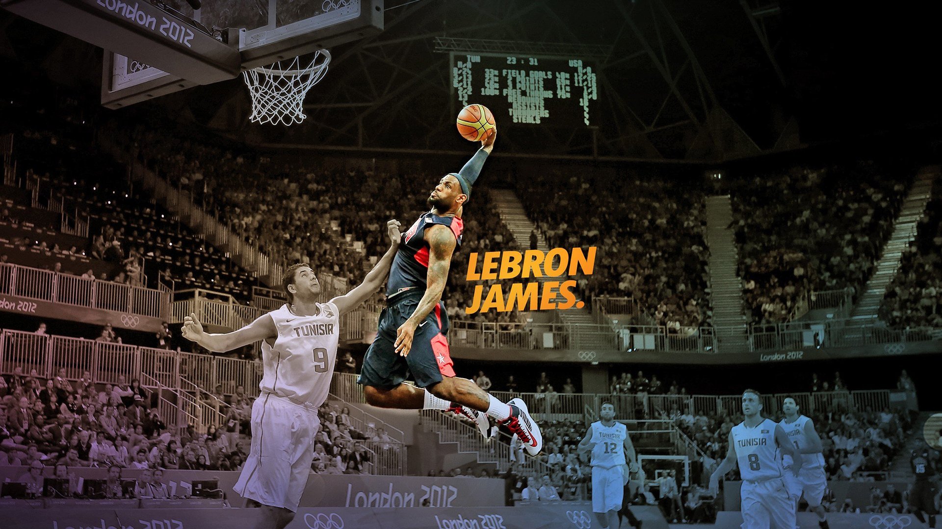 绿军铁壁,西决生死战中的无声封锁