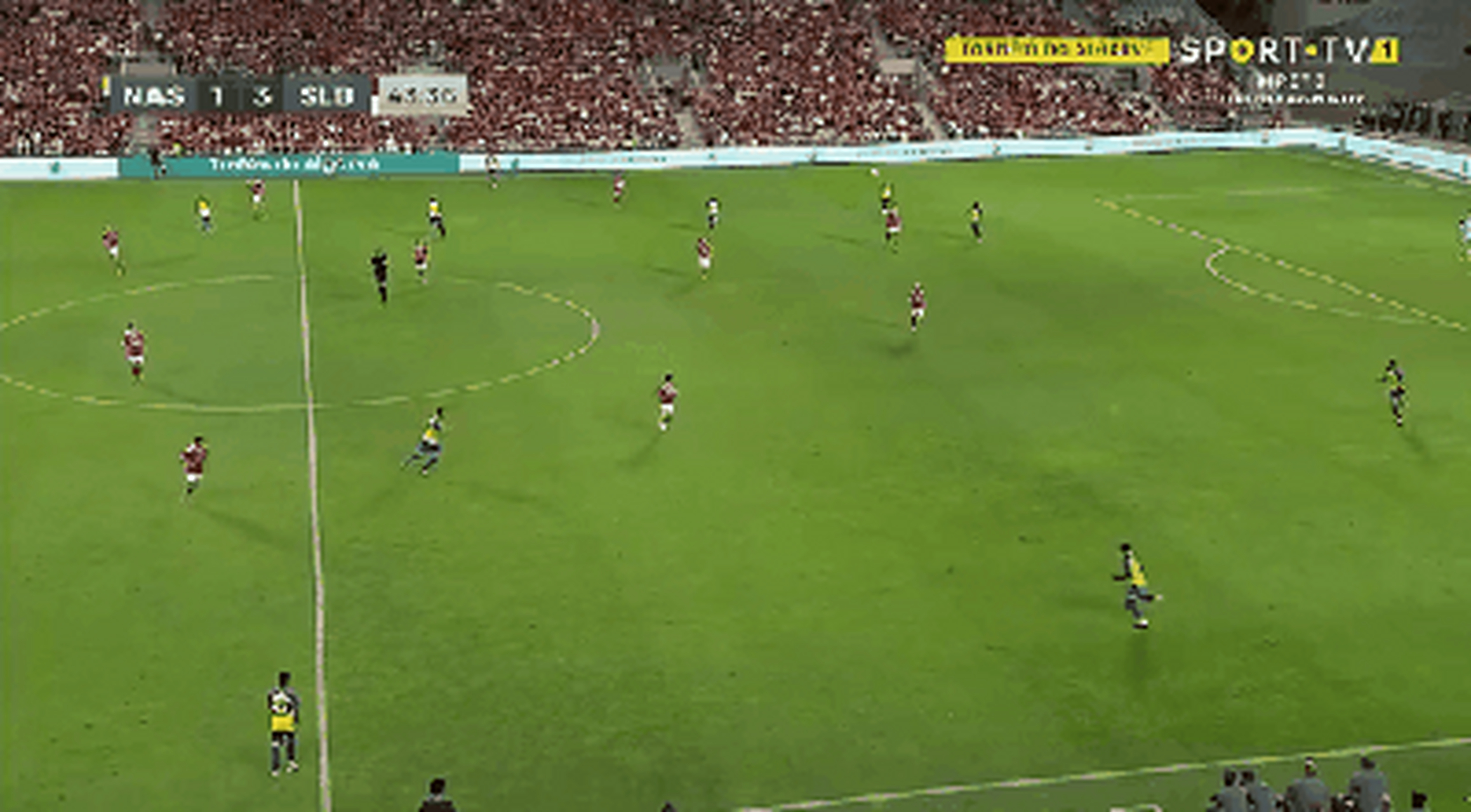 日本碾压皇马,迪马利亚带队取胜 日本碾压皇马,迪马利亚带队取胜