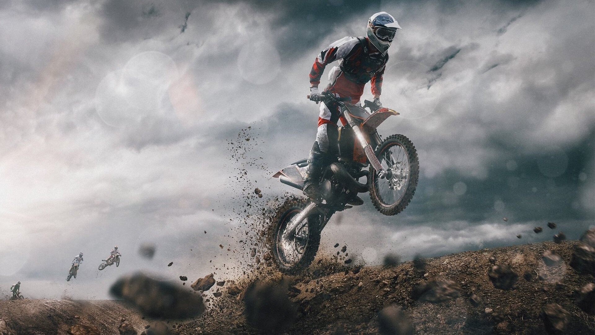 布鲁诺评分拉满引爆全场,比利亚雷亚尔末节风暴逆转巴西