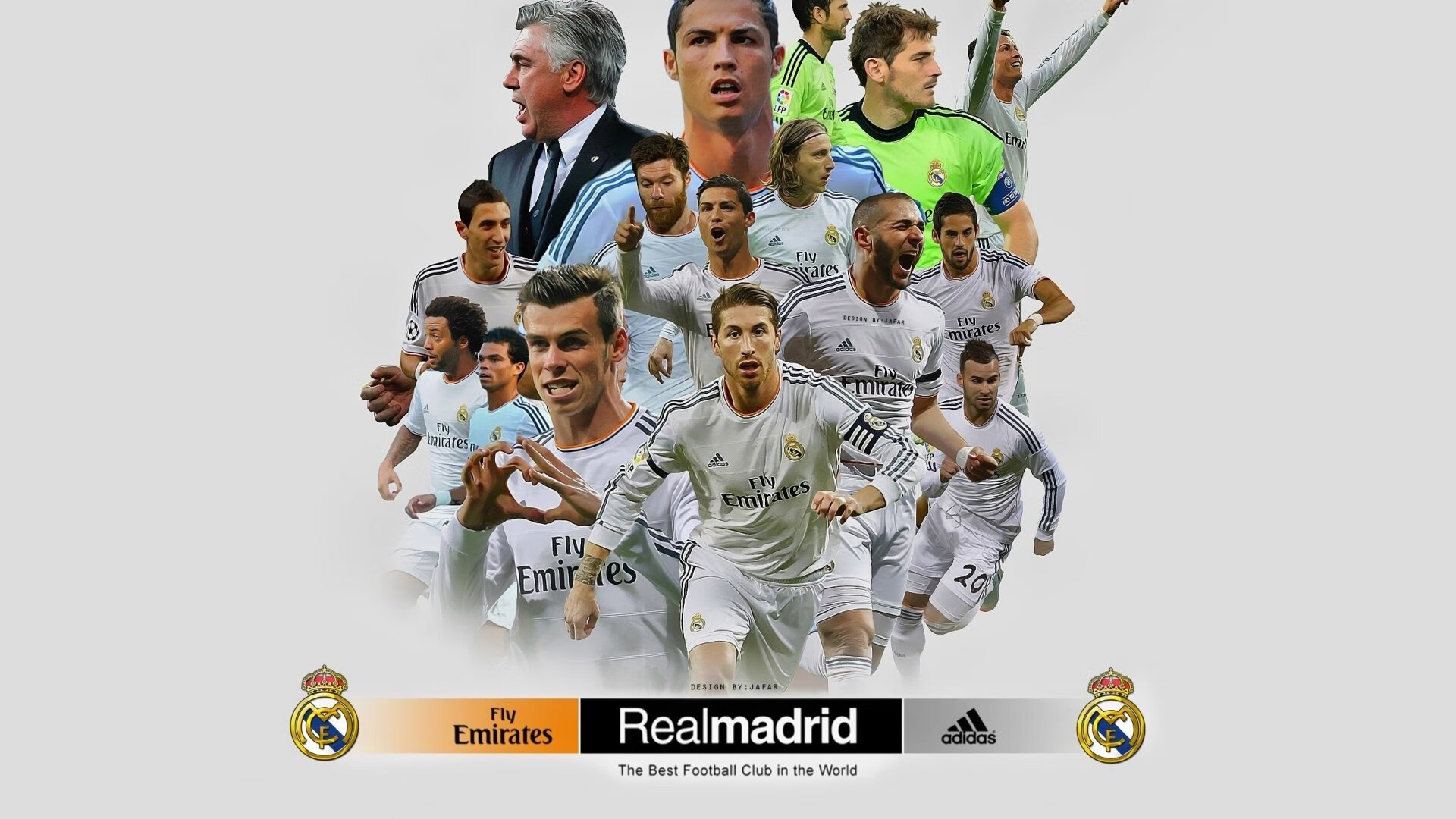 塔图姆爆发难挽狂澜,湖人末节逆转魔术显冠军底蕴