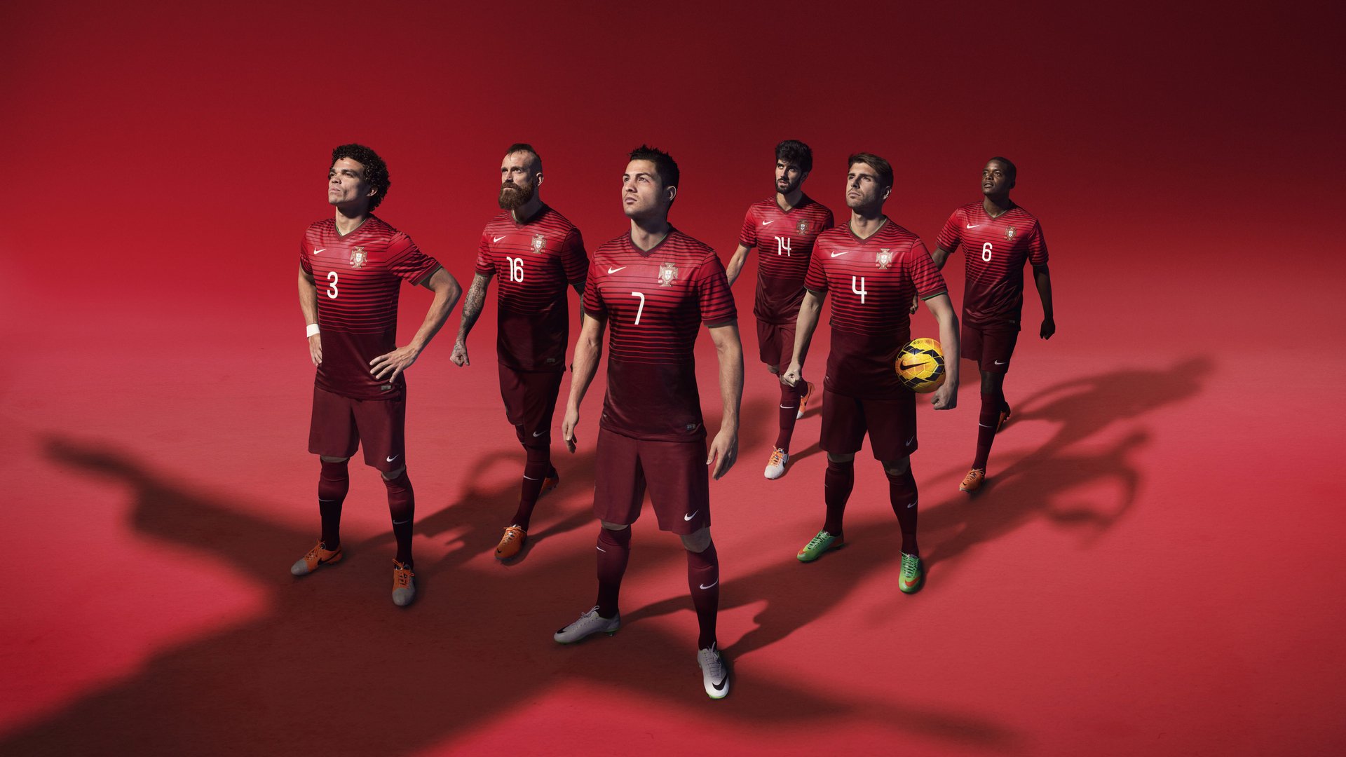 季后赛抢七之夜，字母哥赛后评分拉满