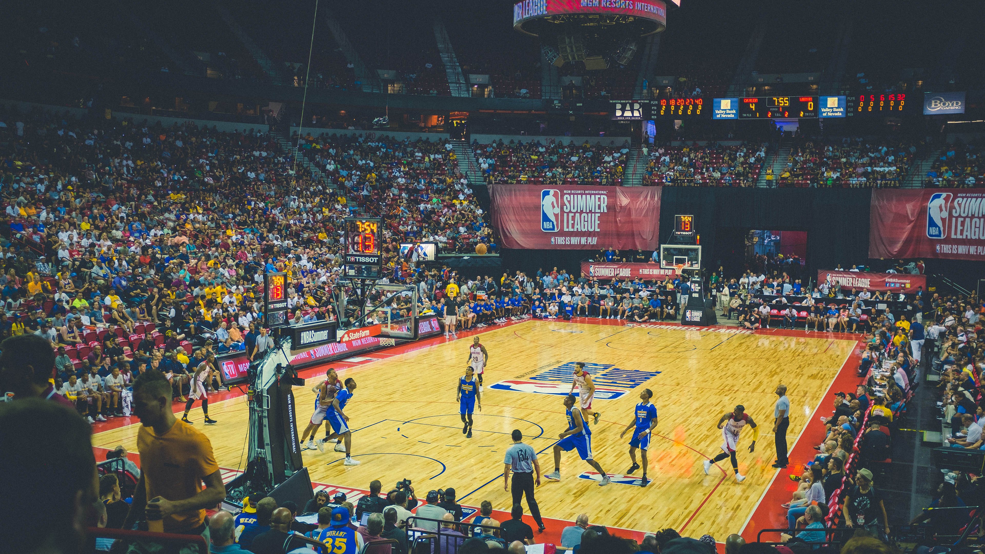 当欧冠决赛的悬念,遇上湖人单节的统治力—北京队学到了什么?