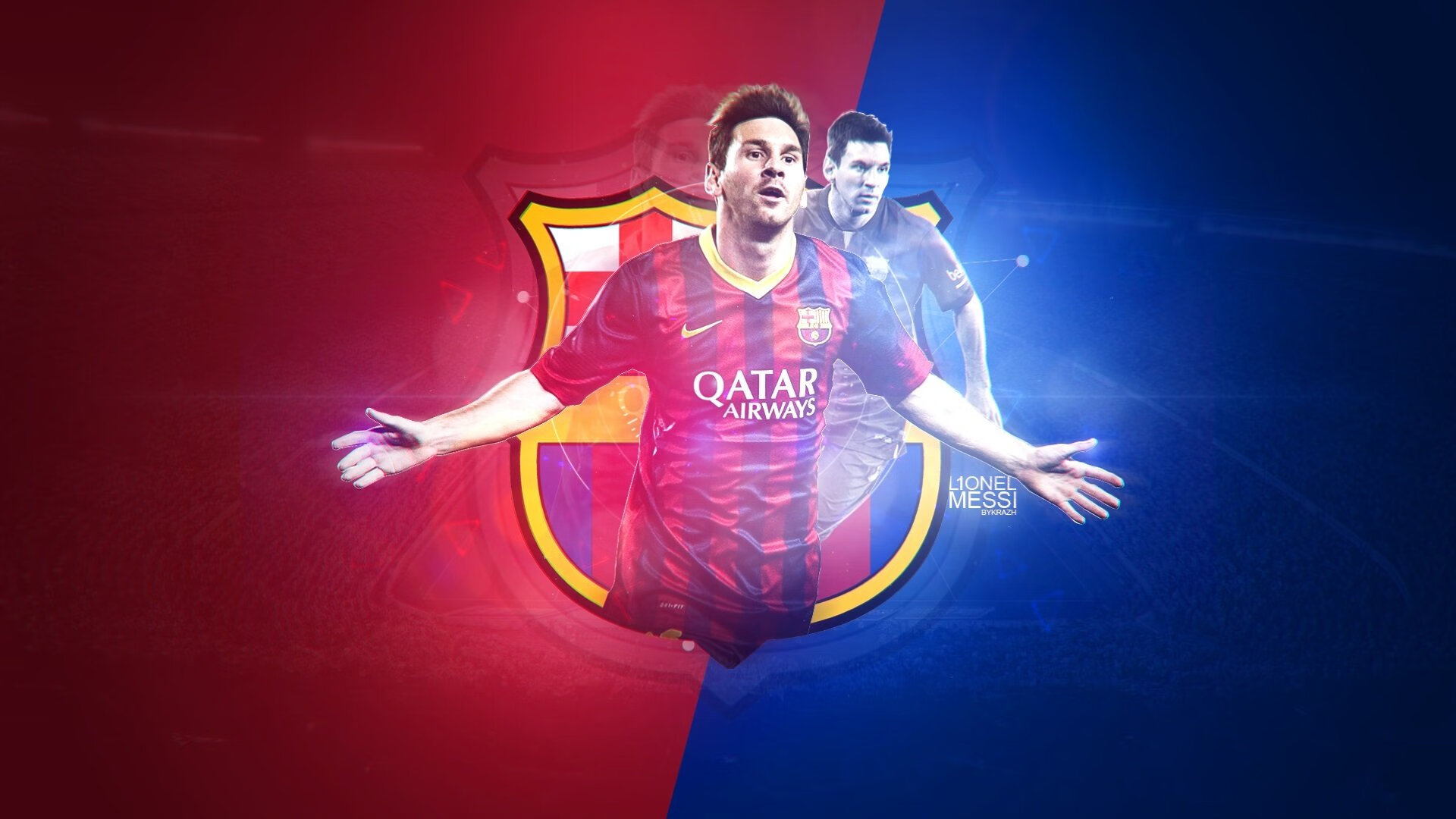 库里完成自我救赎,广东队击败国王,跨越时空的竞技启示