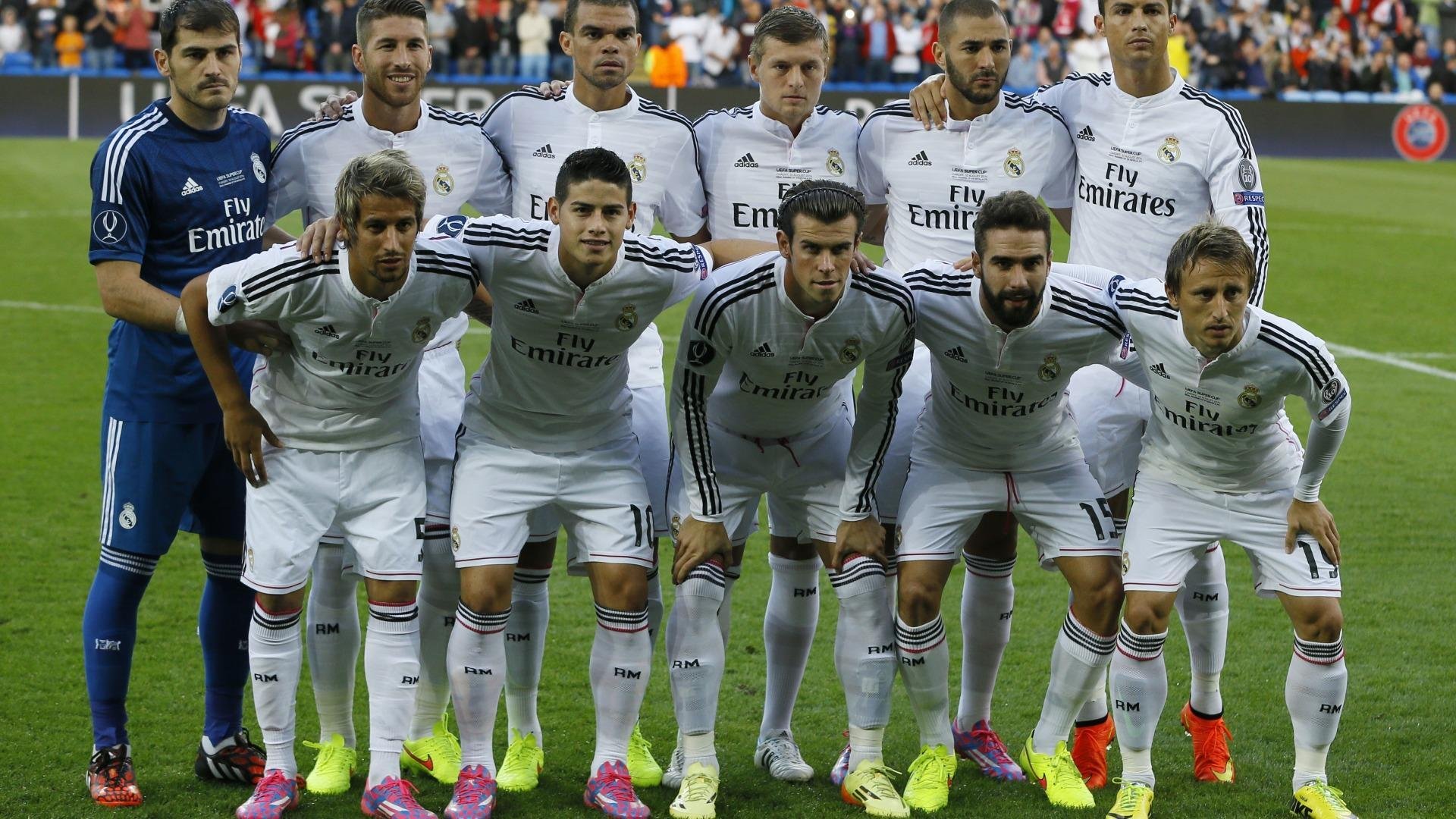 米切尔扛起全队，独行侠战术压制快船，一场团队与策略的胜利