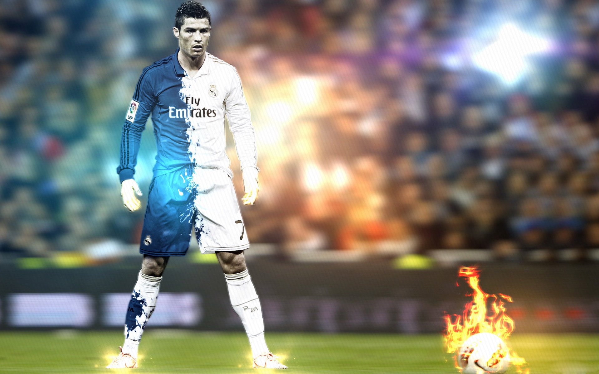 舞台越大越强，从阿克崛起看罗马如何制霸佛罗伦萨