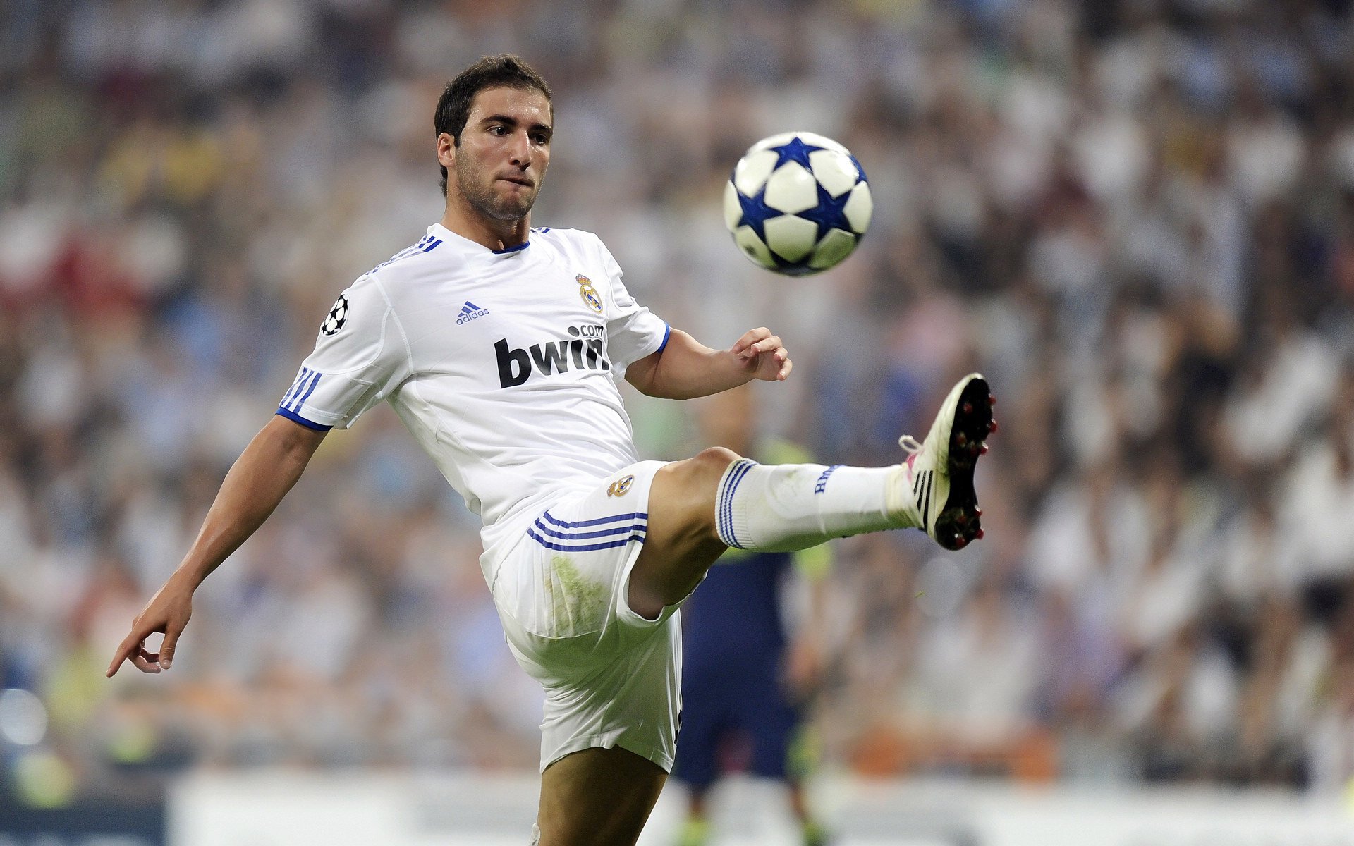 西决生死战之夜,库里全场最佳无争议