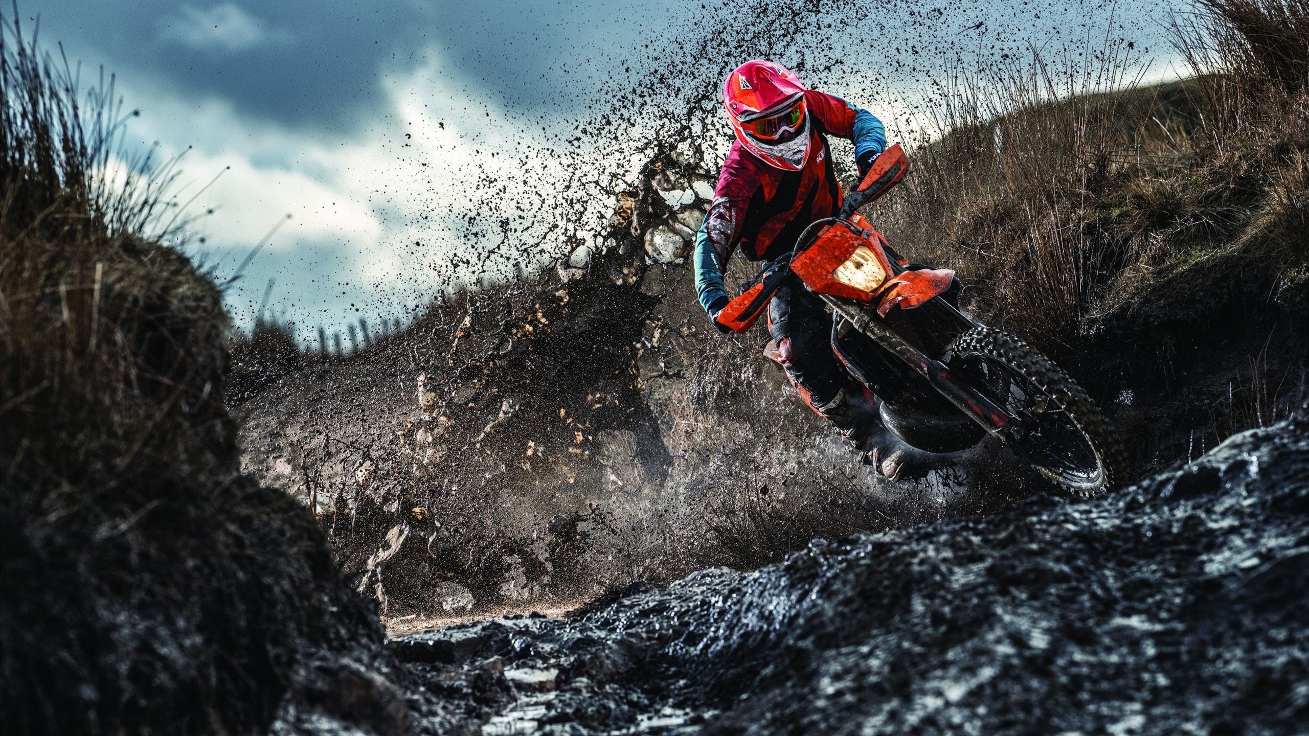 小贾伦，总决赛之夜的攻防转换核心