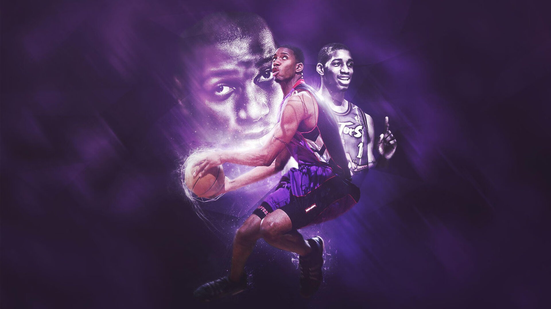 皮克攻防两端统治全场，尼日利亚对阵苏格兰的战术博弈与个人英雄主义