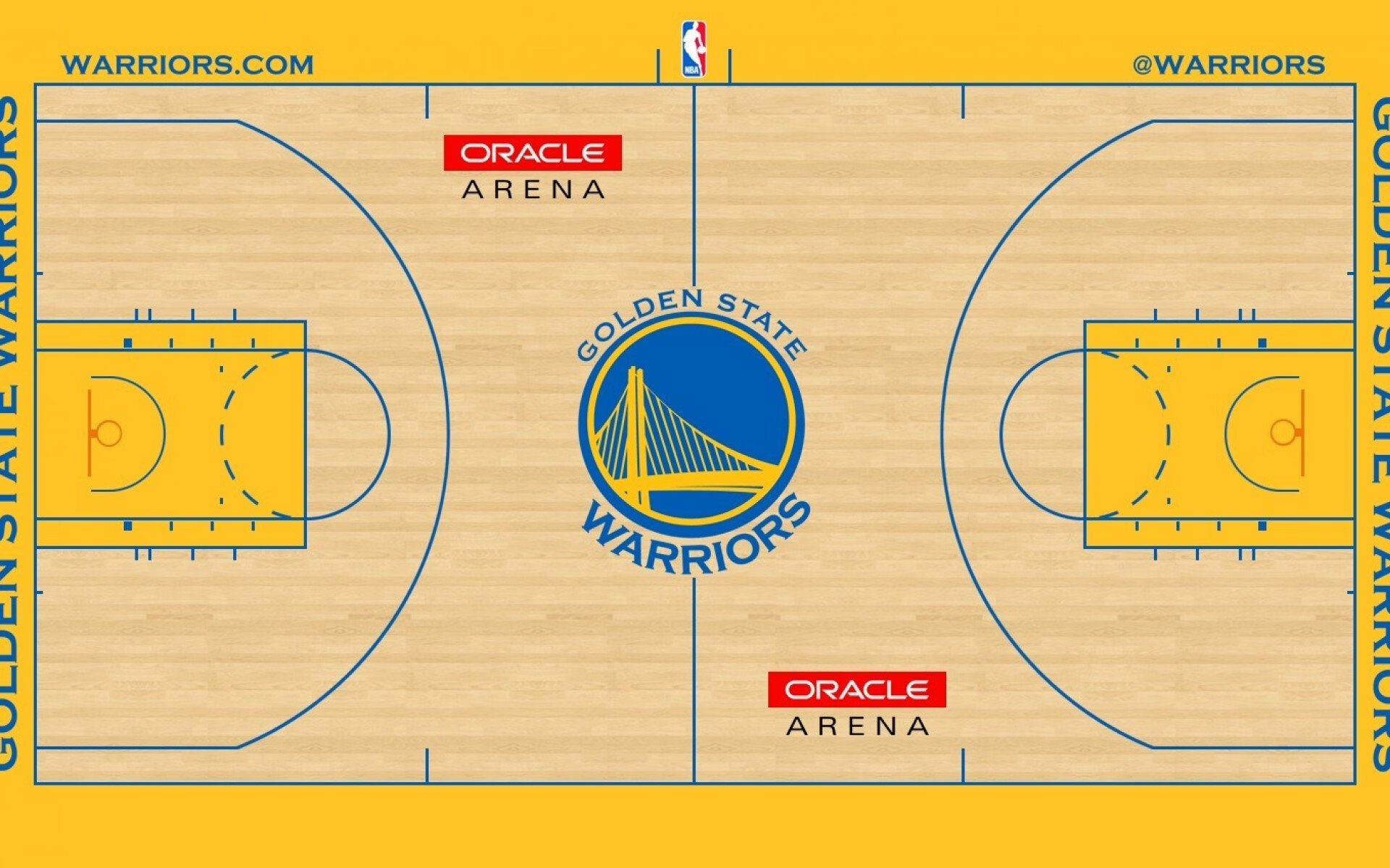范弗利特独舞奥兰多之夜，当骑士的钢铁防线遇上魔术师的华丽戏法