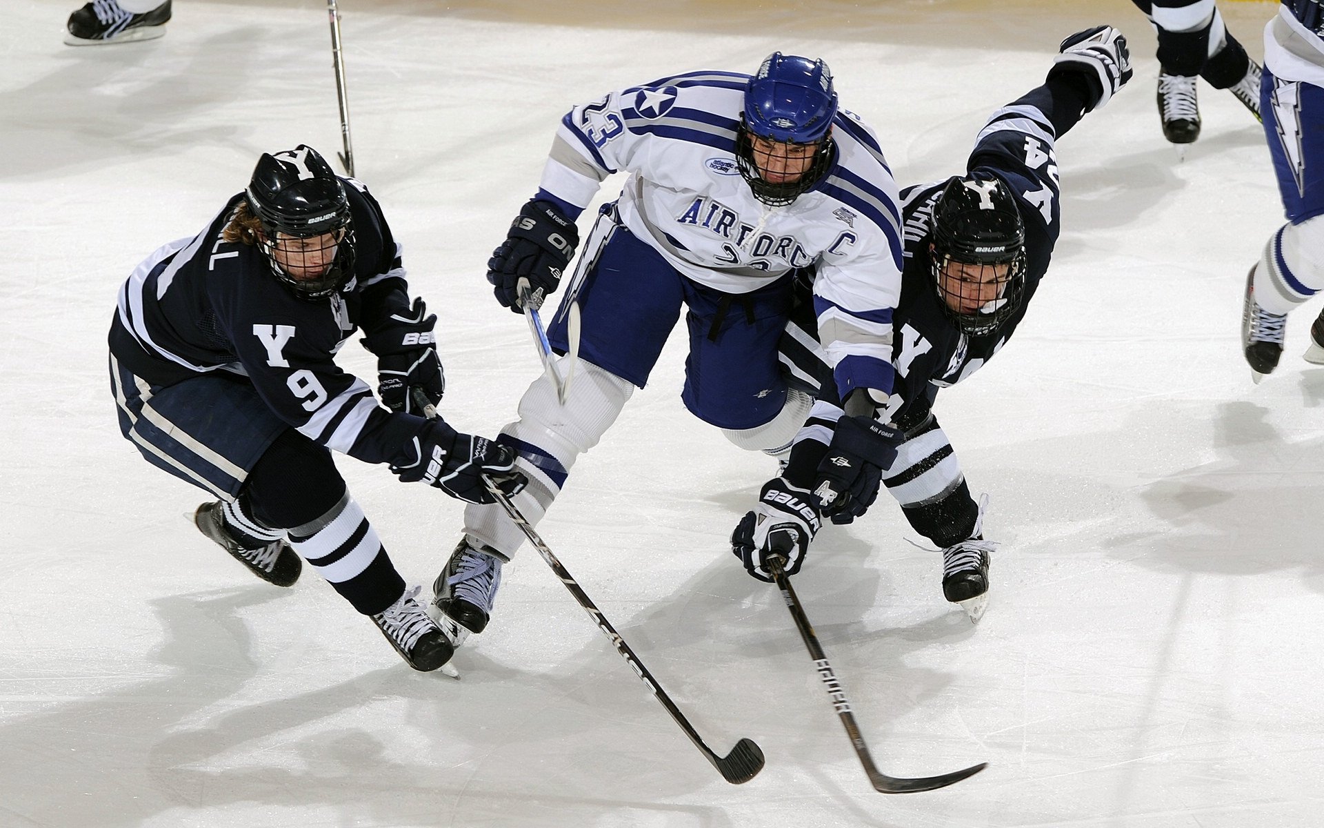 跨界风暴，广厦压哨绝杀与字母哥的英超奇幻夜