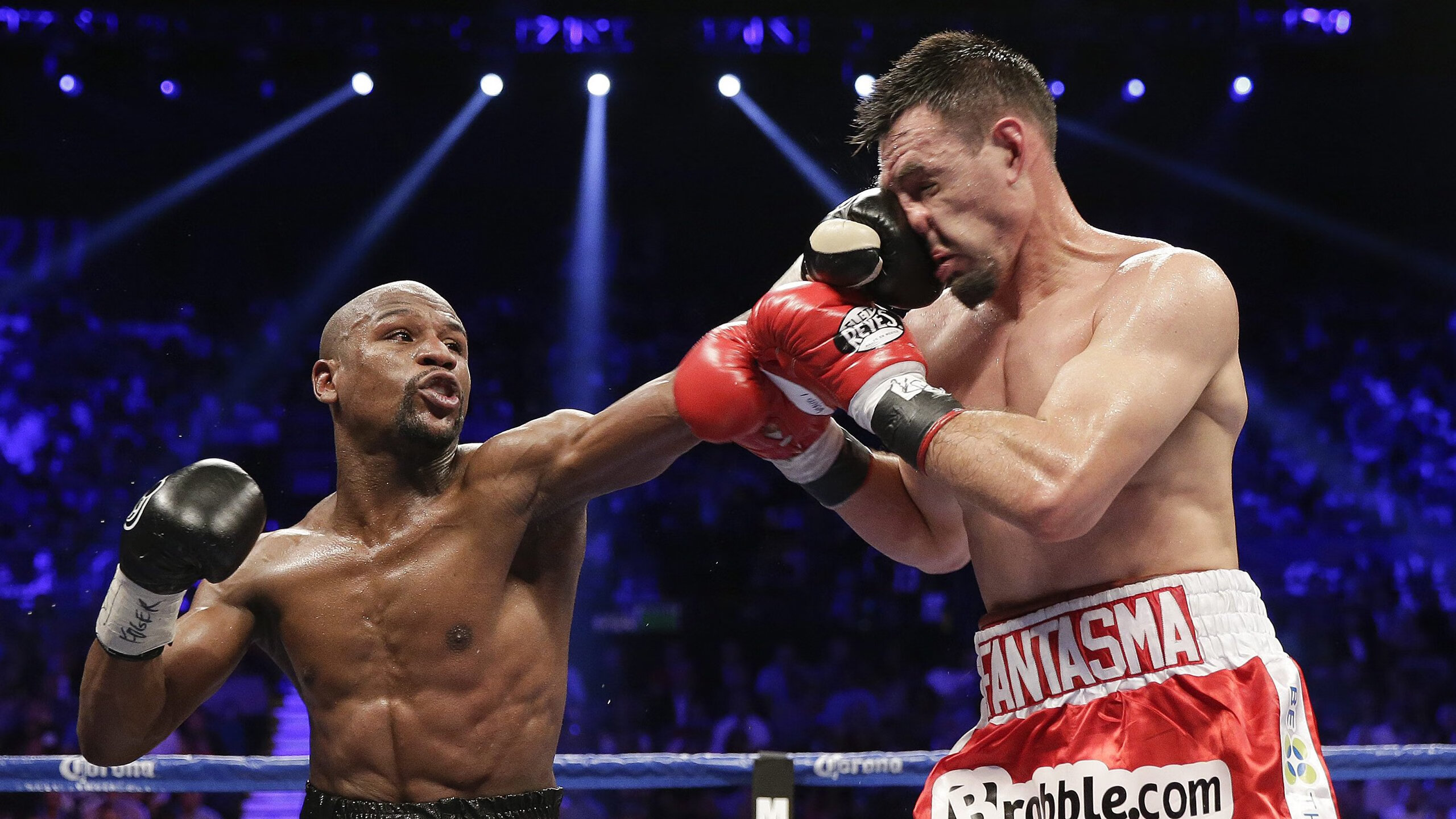 戈贝尔化身北境铁壁，凯尔特人狂胜湖人揭示冠军相