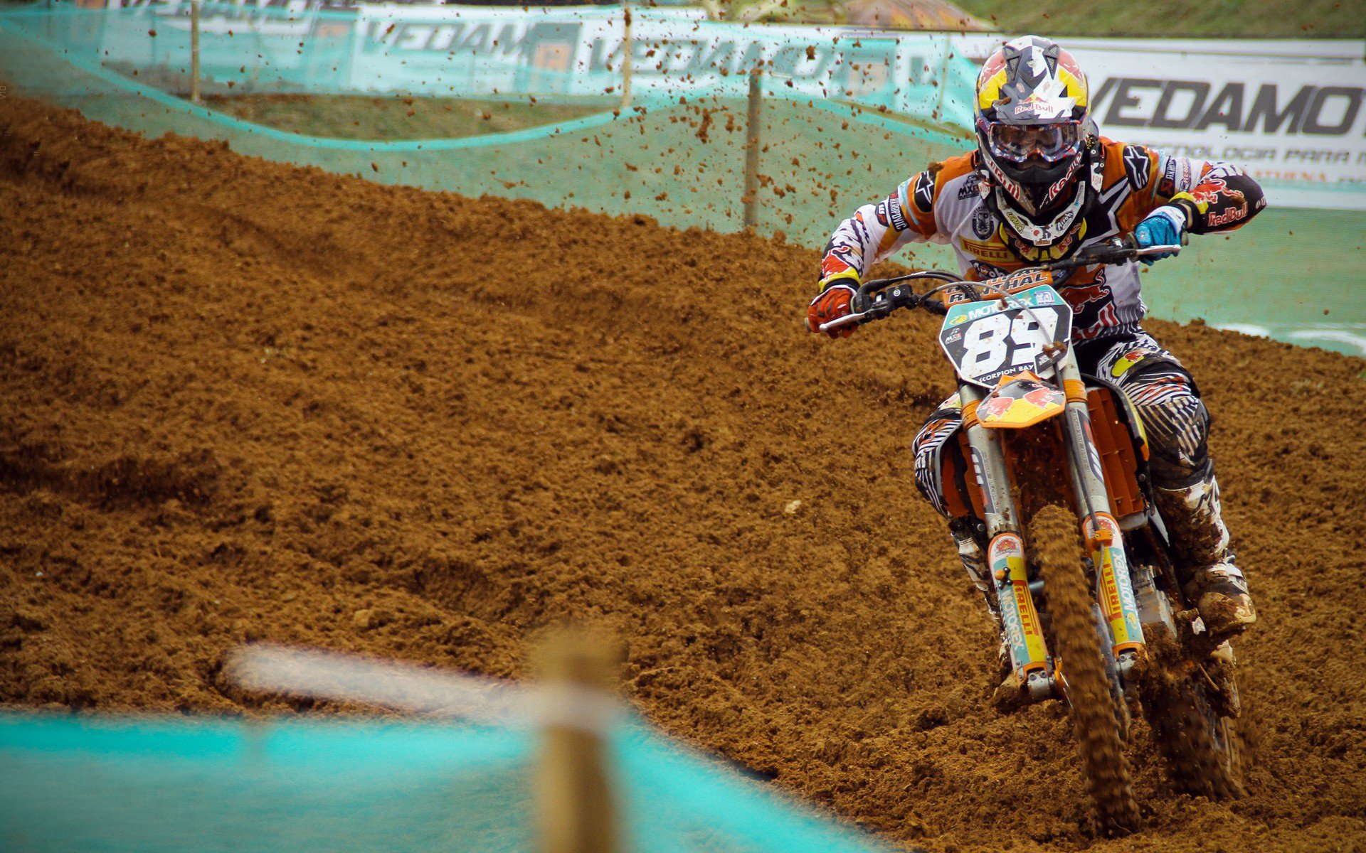 强压下的逆袭，帕尔默如何成为波兰抗罗马的关键先生